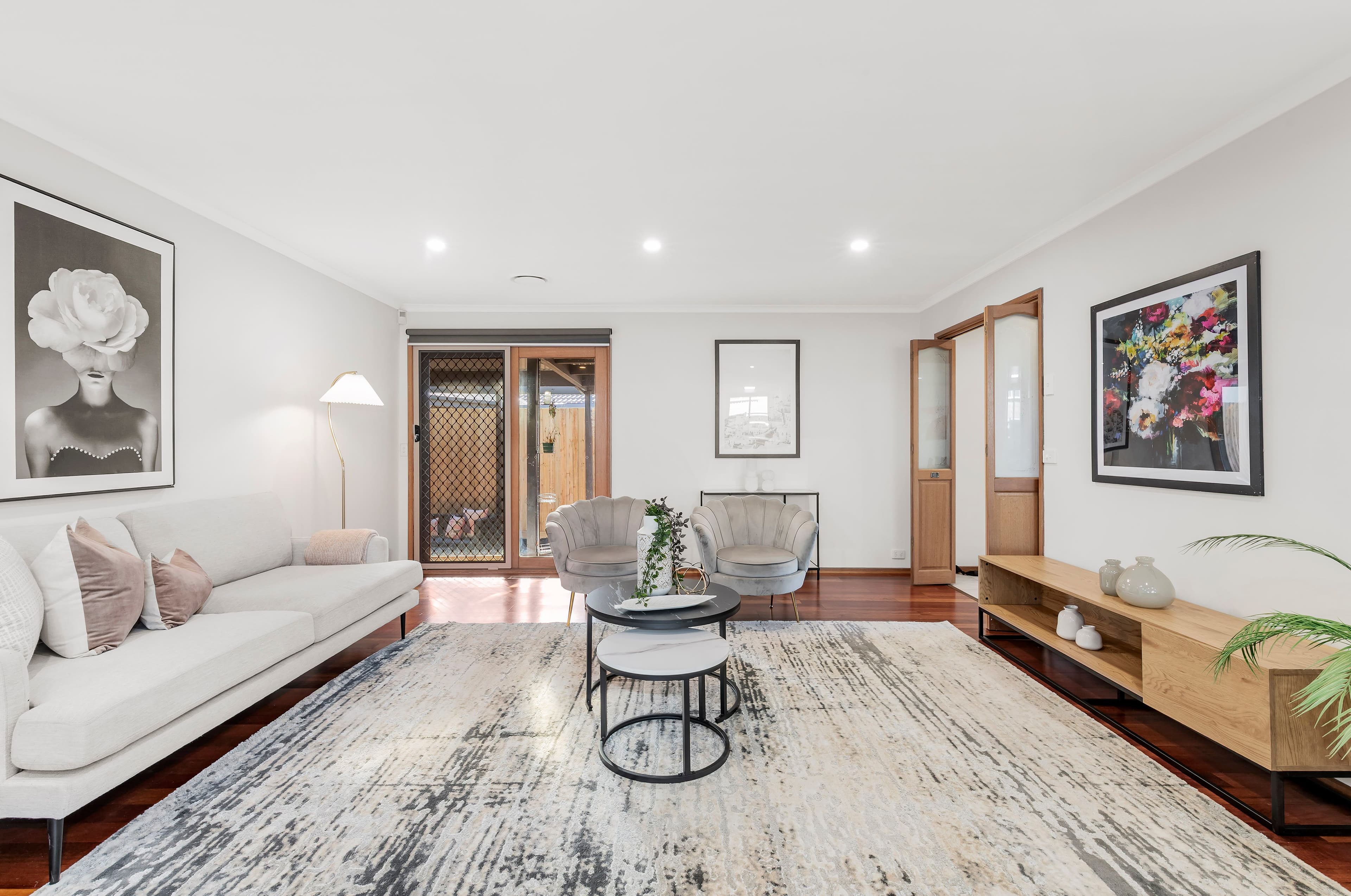 4 Henry Cable Court, Mill Park VIC 3082, Mill Park - Thumbnail 5