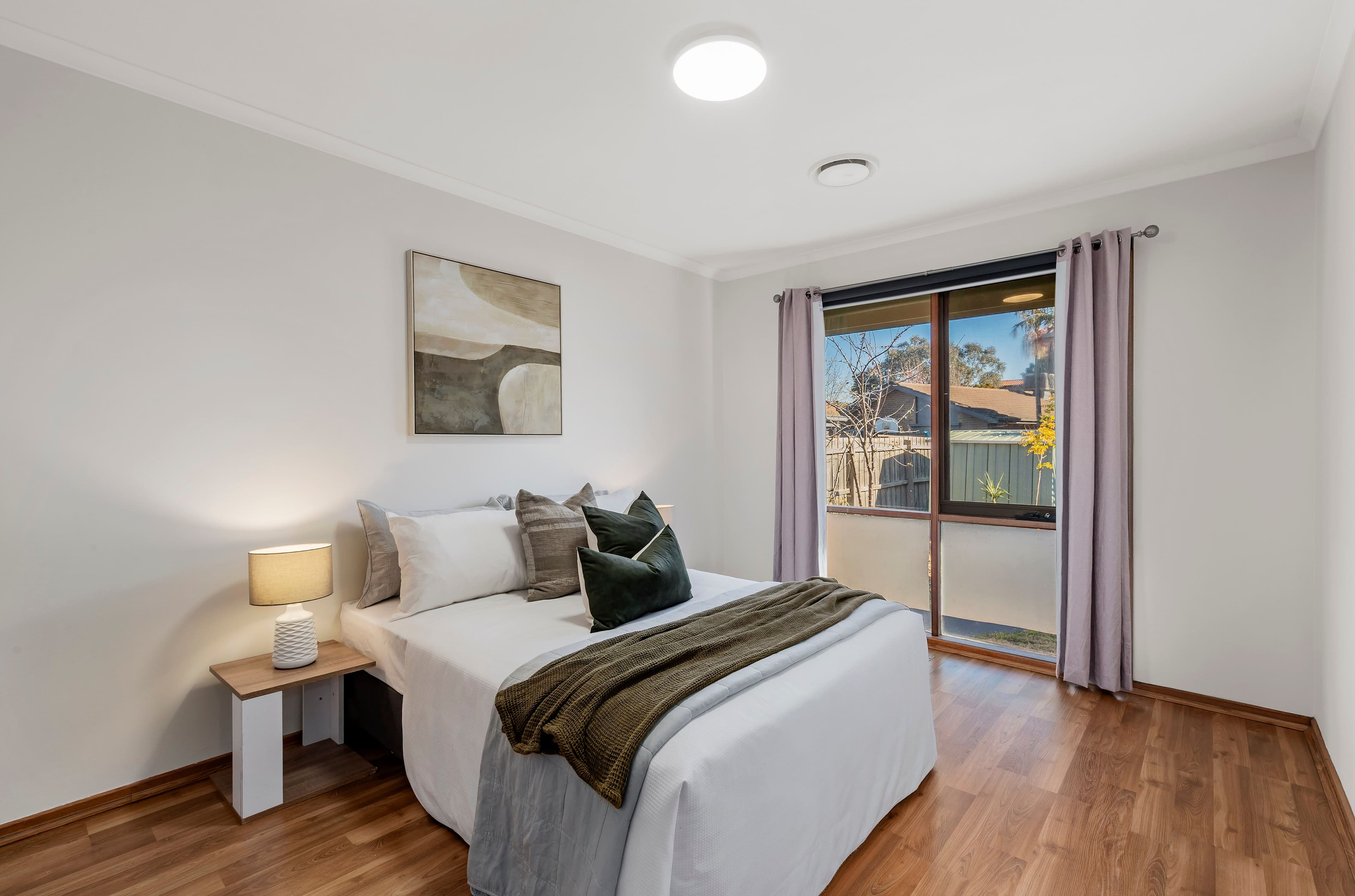 4 Henry Cable Court, Mill Park VIC 3082, Mill Park - Thumbnail 6