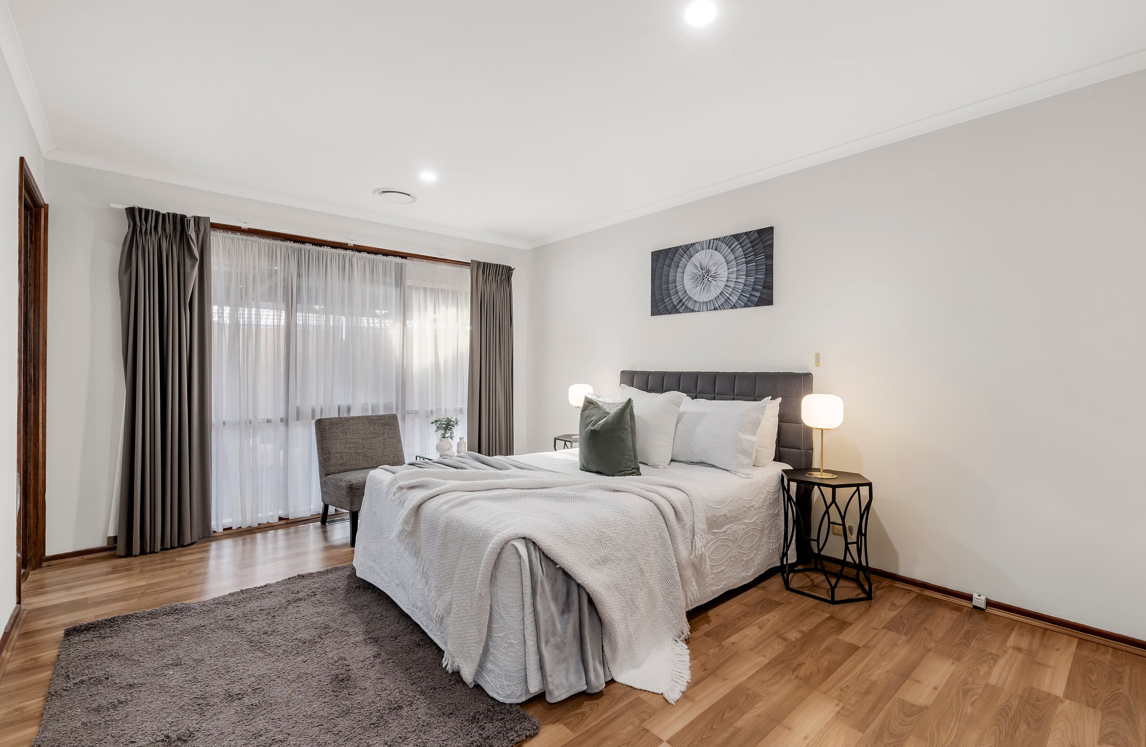 4 Henry Cable Court, Mill Park VIC 3082, Mill Park - Thumbnail 7