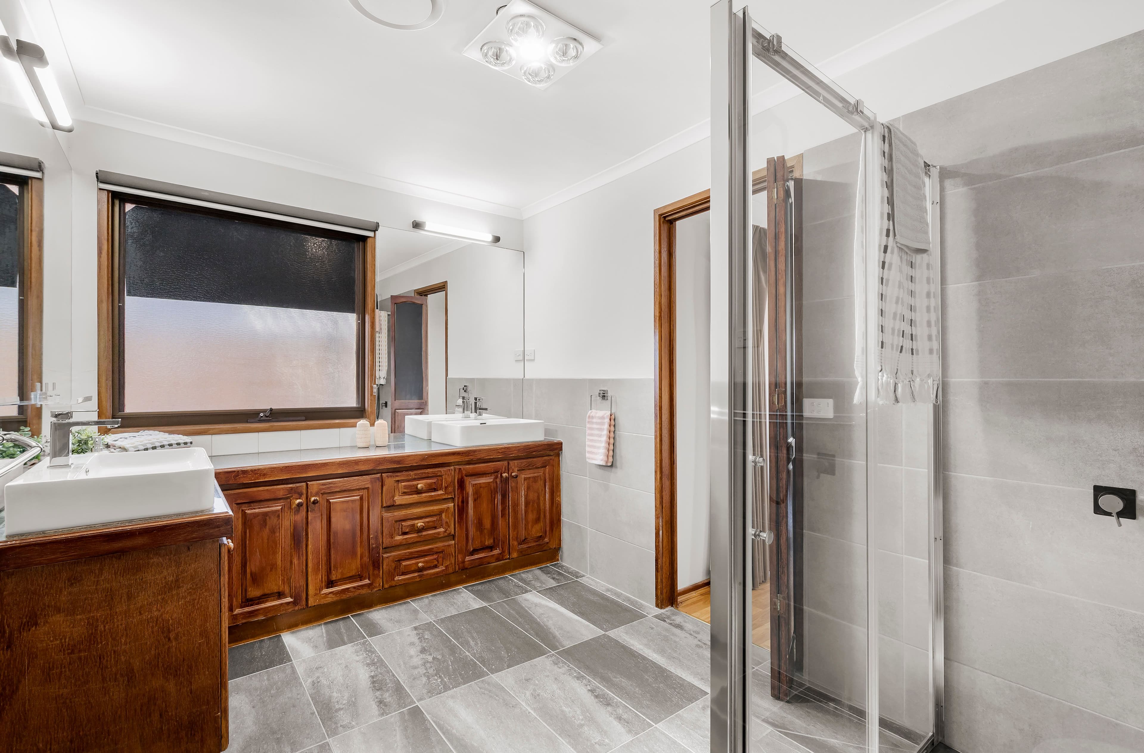 4 Henry Cable Court, Mill Park VIC 3082, Mill Park - Thumbnail 8