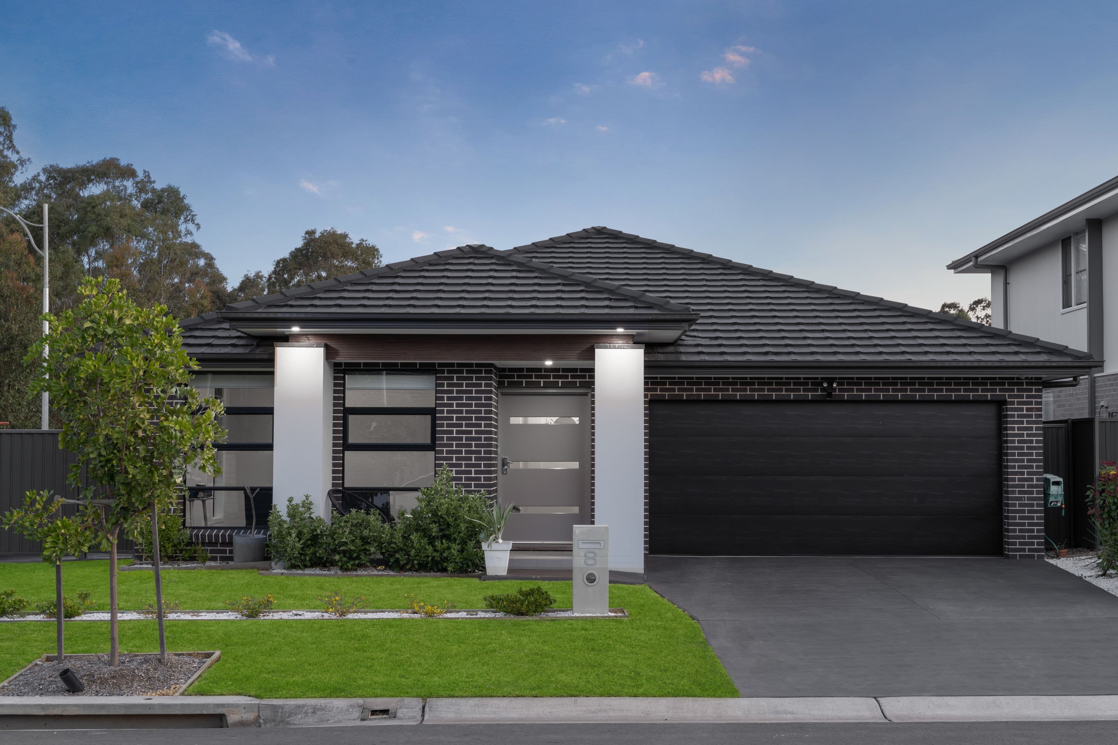 8 Clout Street, Leppington NSW 2179, Leppington - Image 1