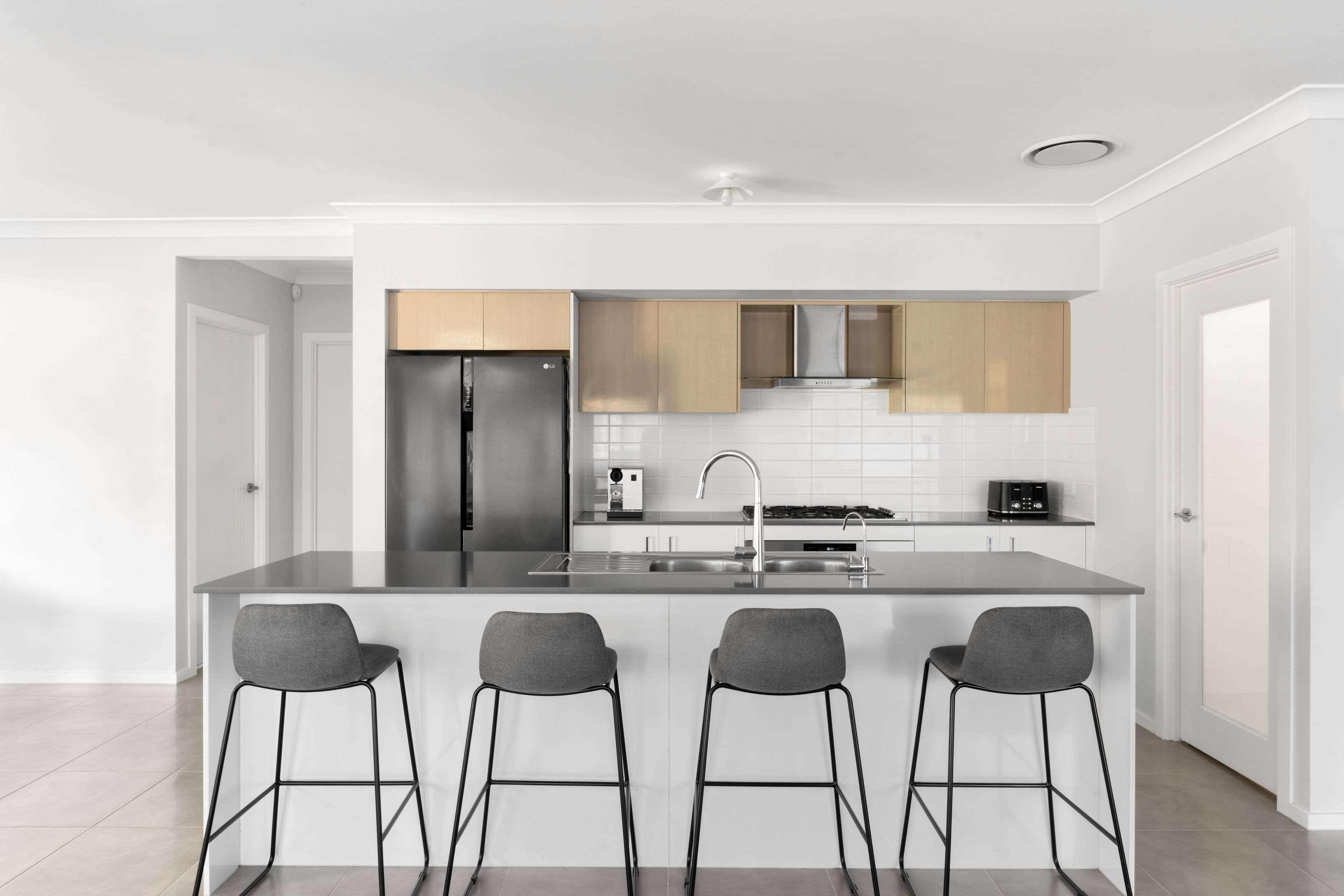 8 Clout Street, Leppington NSW 2179, Leppington - Thumbnail 2