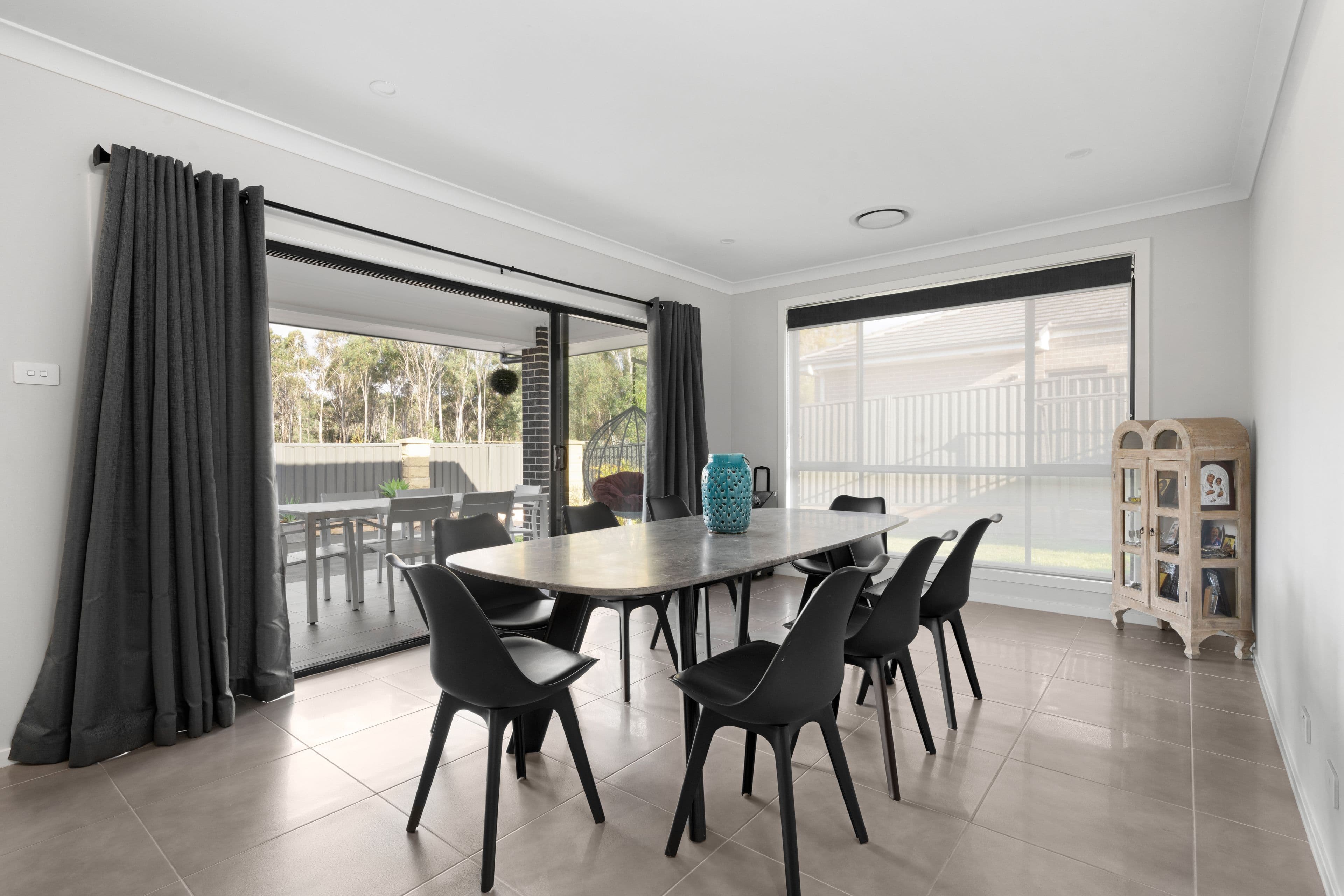8 Clout Street, Leppington NSW 2179, Leppington - Thumbnail 3