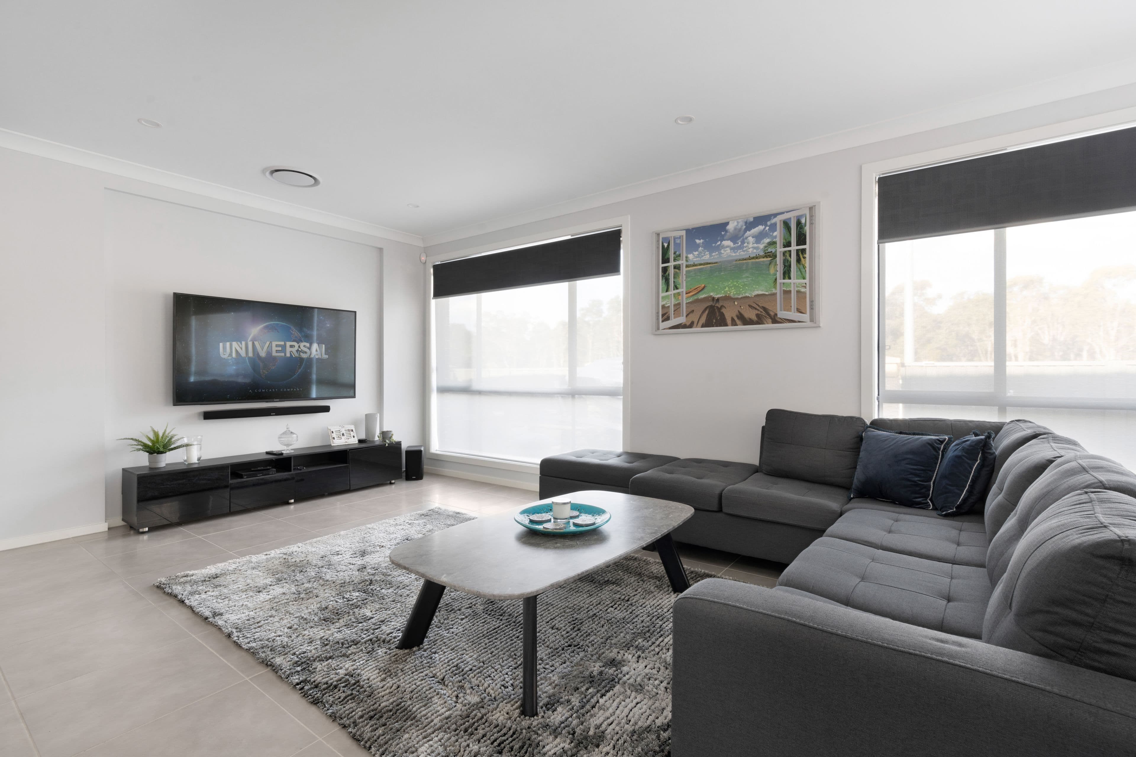 8 Clout Street, Leppington NSW 2179, Leppington - Thumbnail 4