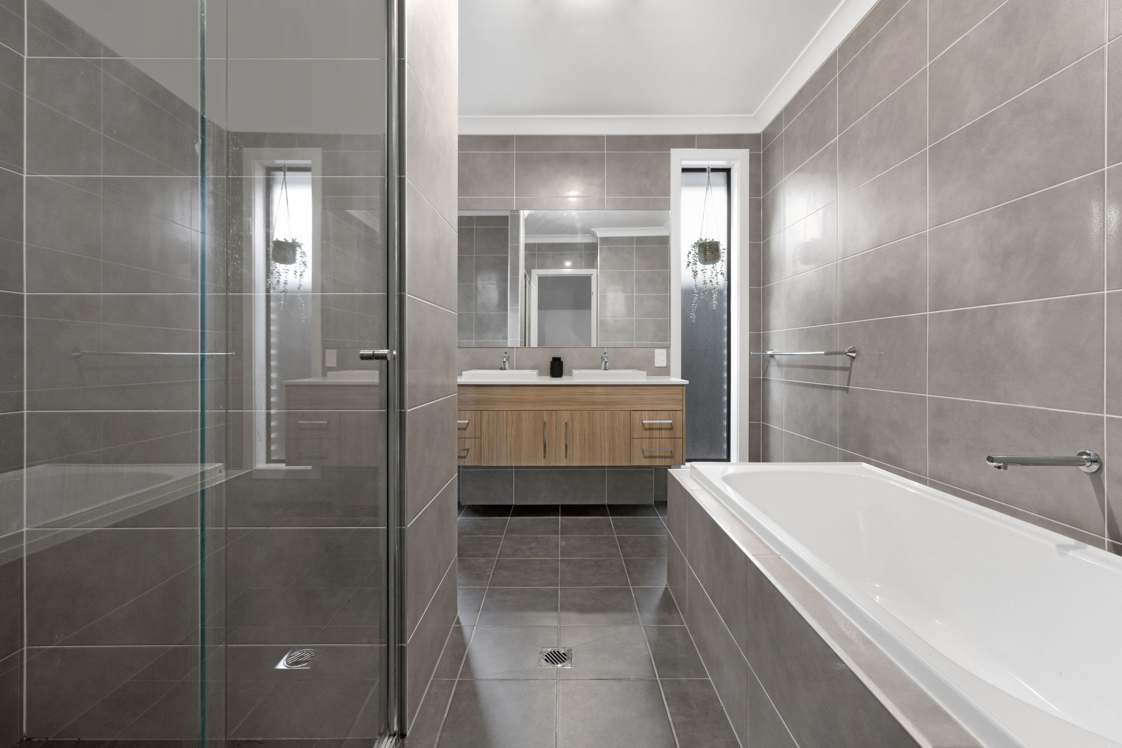 8 Clout Street, Leppington NSW 2179, Leppington - Thumbnail 5