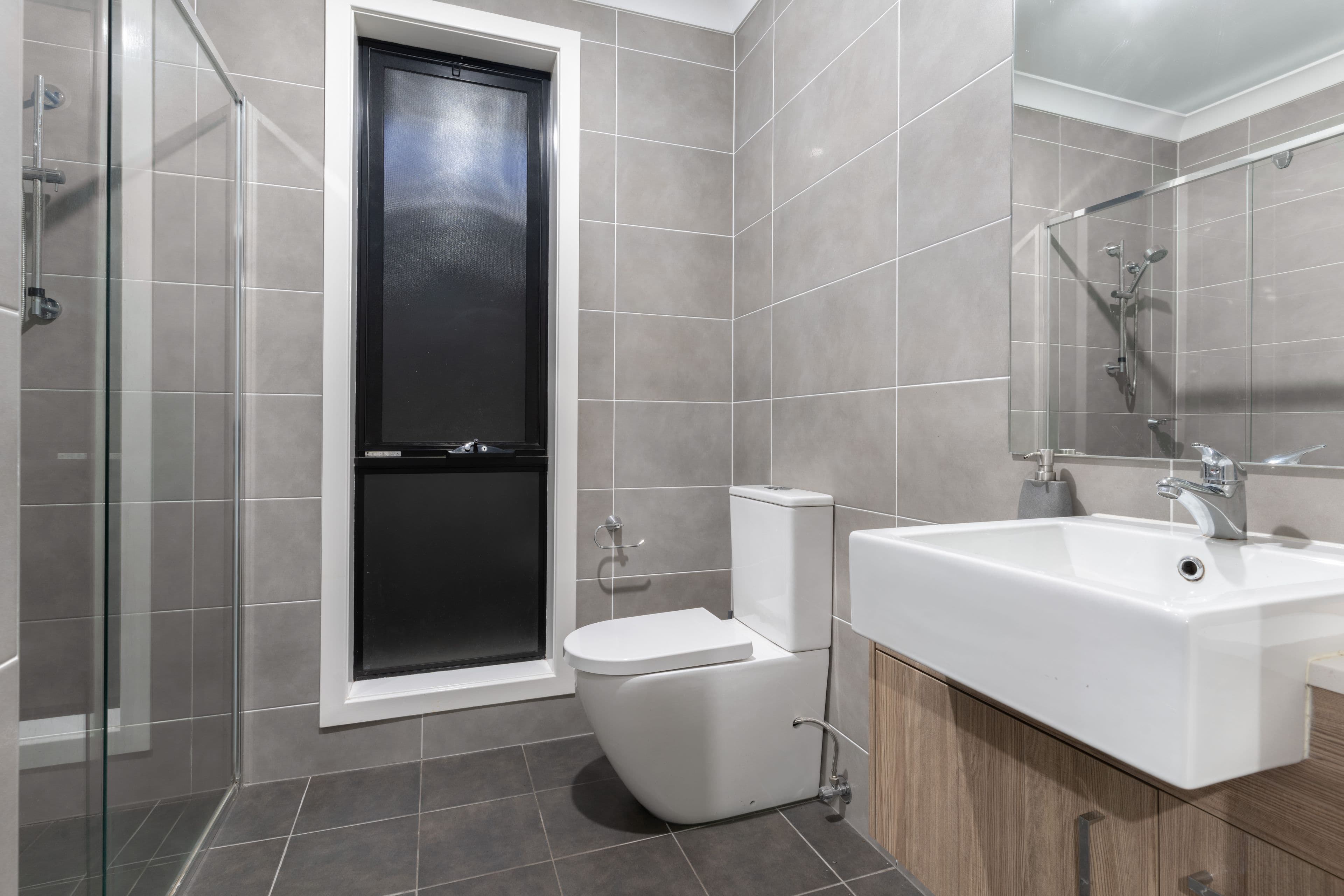 8 Clout Street, Leppington NSW 2179, Leppington - Thumbnail 6