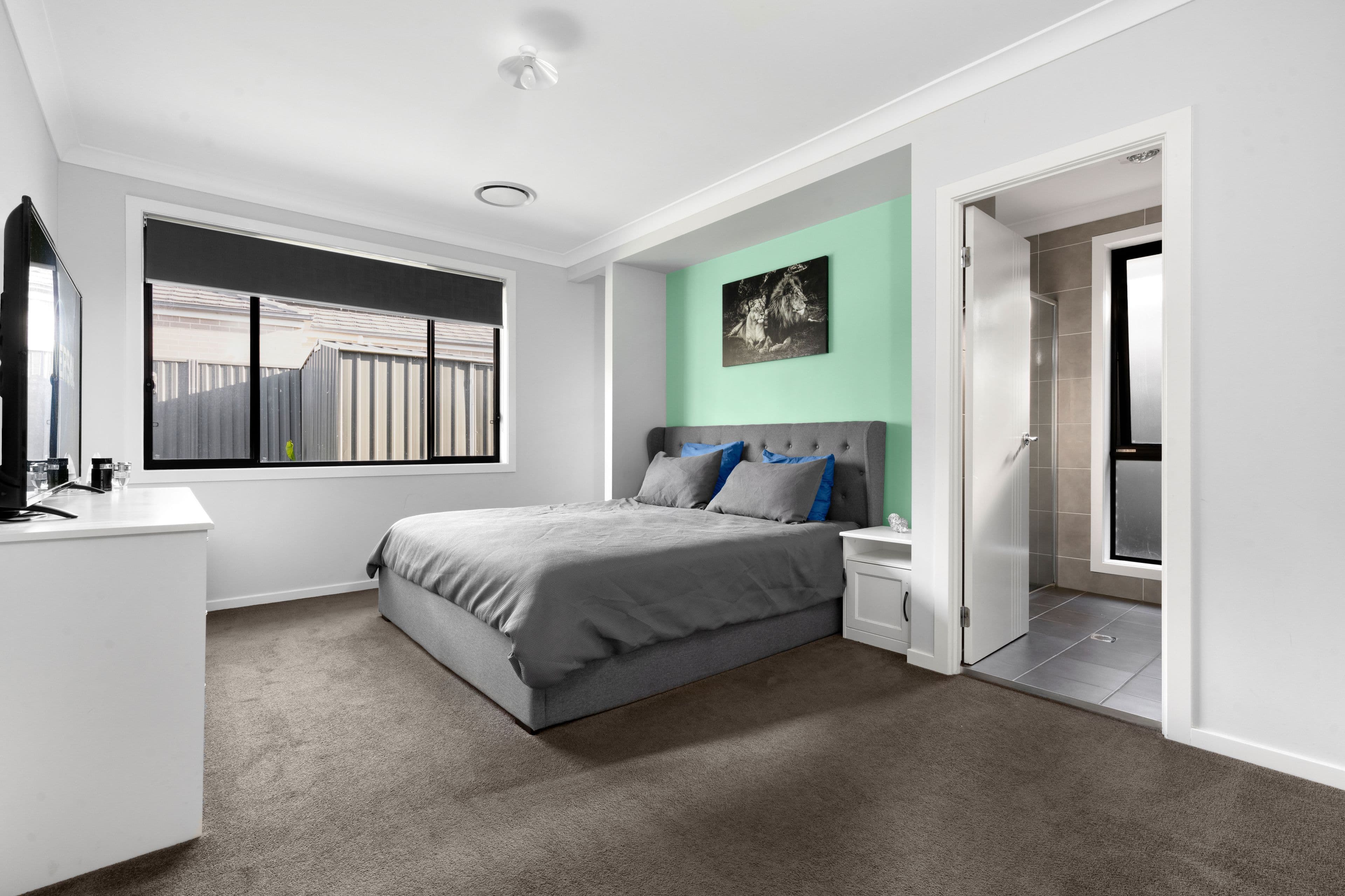 8 Clout Street, Leppington NSW 2179, Leppington - Thumbnail 7