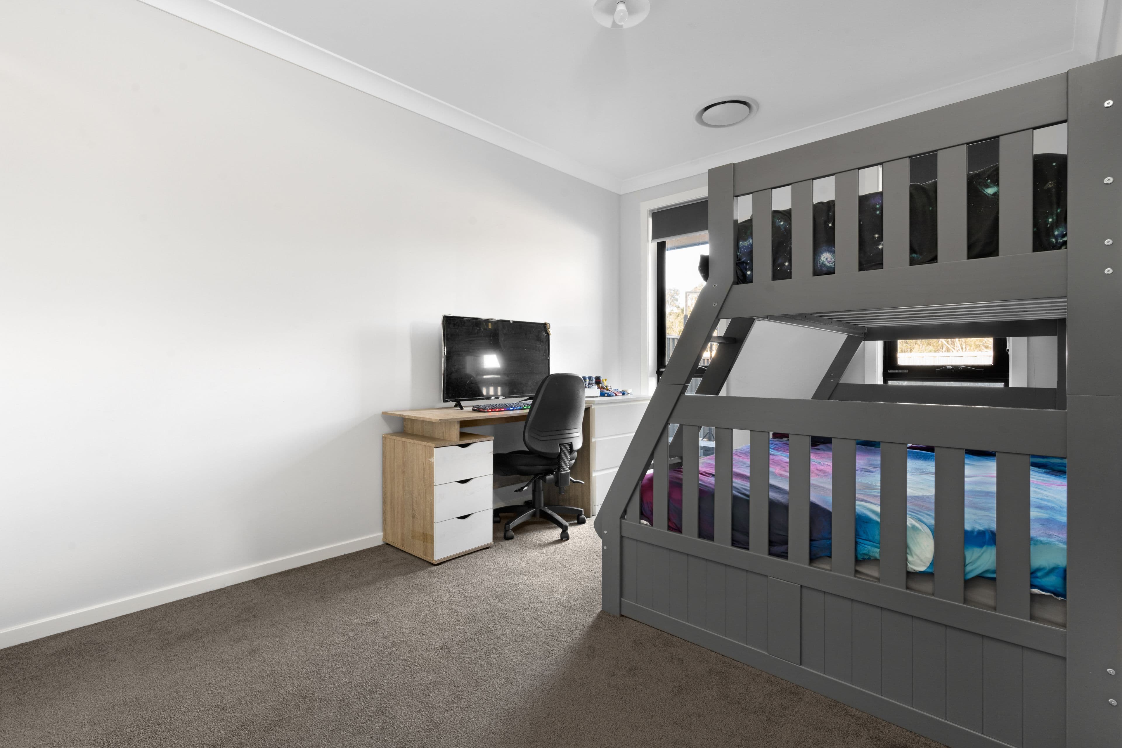 8 Clout Street, Leppington NSW 2179, Leppington - Thumbnail 8