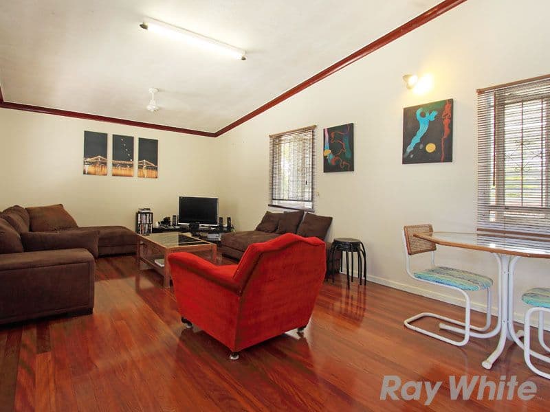 123 Pateena Street, STAFFORD QLD 4053, Stafford - Thumbnail 2