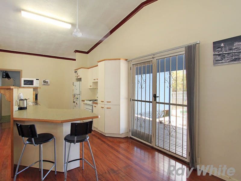 123 Pateena Street, STAFFORD QLD 4053, Stafford - Thumbnail 3
