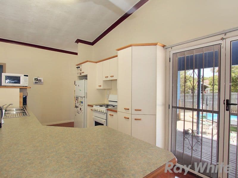 123 Pateena Street, STAFFORD QLD 4053, Stafford - Thumbnail 4