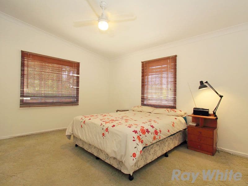123 Pateena Street, STAFFORD QLD 4053, Stafford - Thumbnail 5