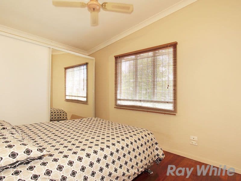123 Pateena Street, STAFFORD QLD 4053, Stafford - Thumbnail 6