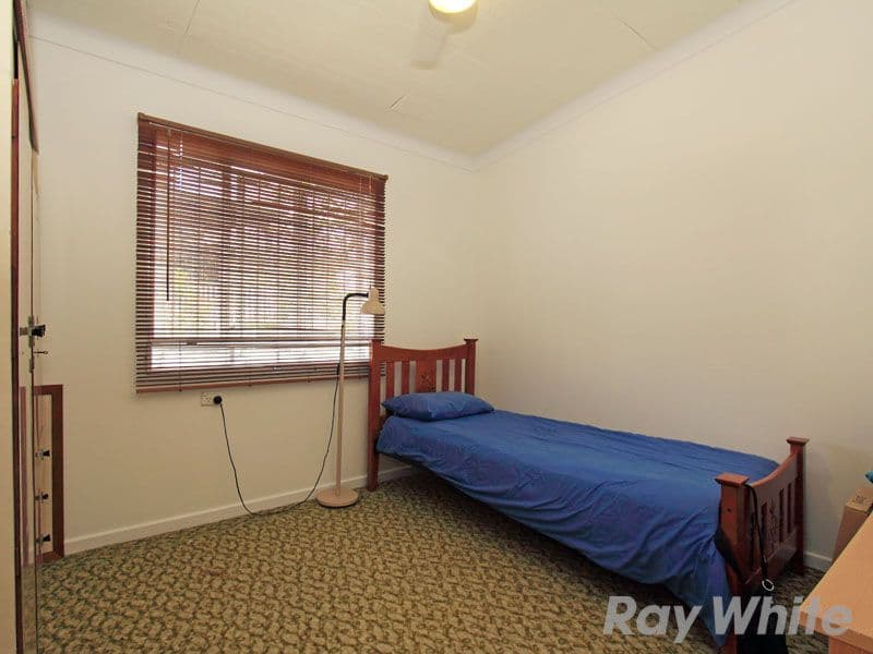 123 Pateena Street, STAFFORD QLD 4053, Stafford - Thumbnail 7