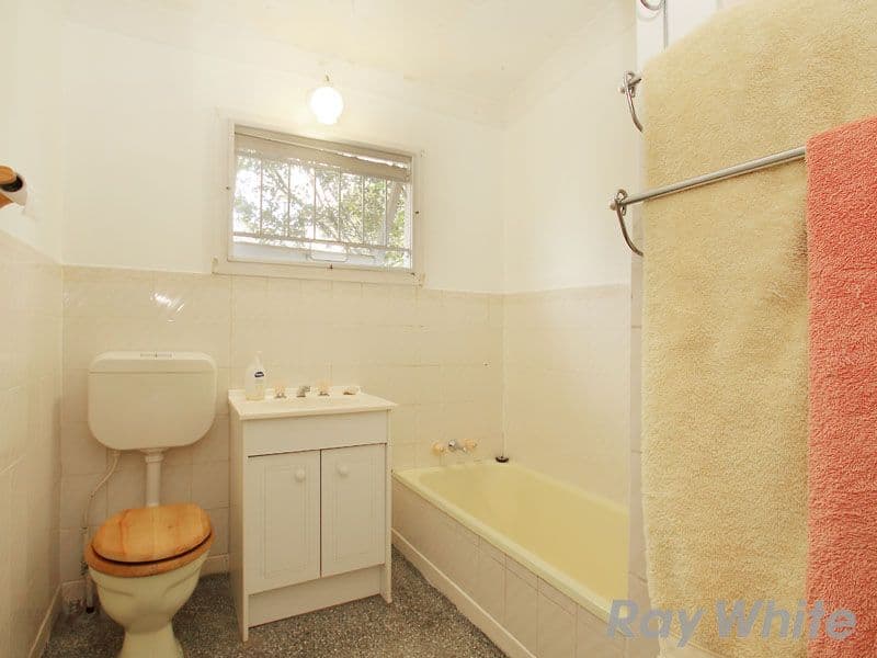 123 Pateena Street, STAFFORD QLD 4053, Stafford - Thumbnail 8
