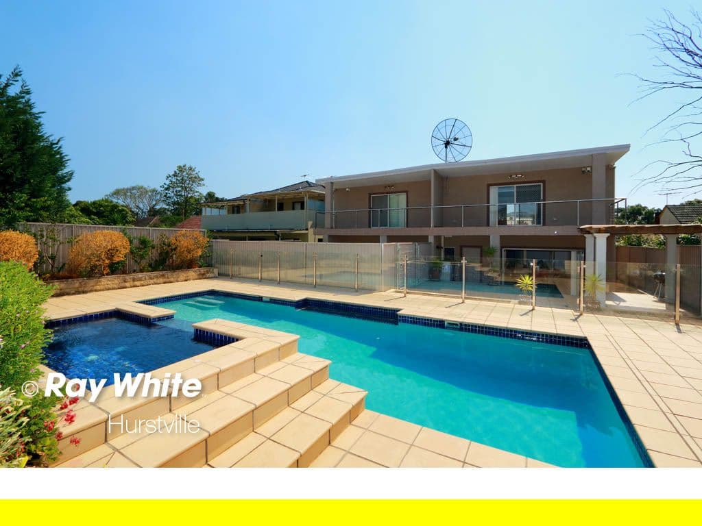 20a Belmore Road, PEAKHURST NSW 2210, Peakhurst - Image 1
