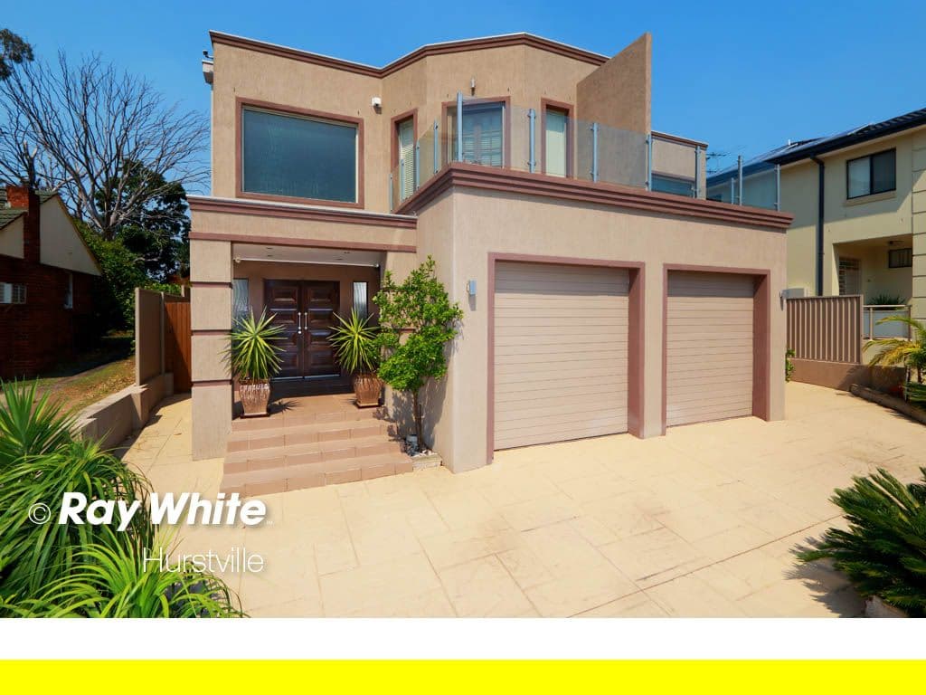 20a Belmore Road, PEAKHURST NSW 2210, Peakhurst - Thumbnail 2