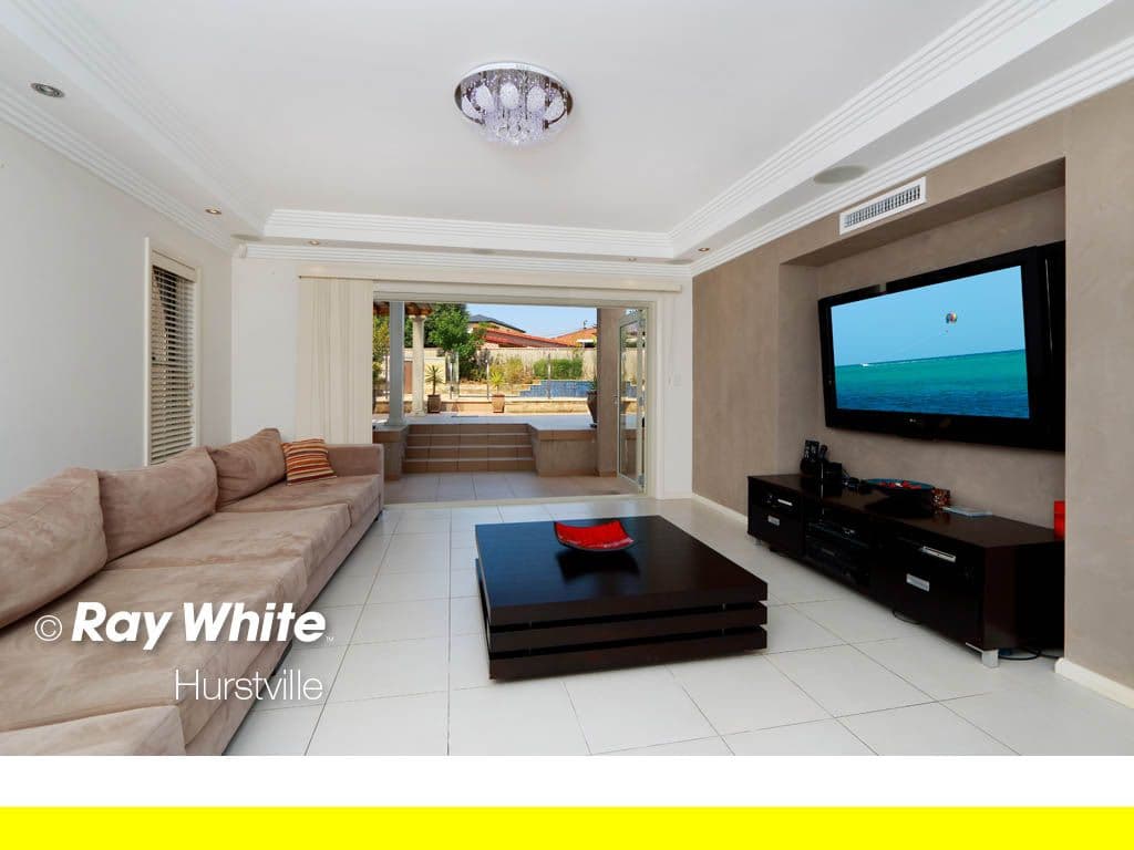 20a Belmore Road, PEAKHURST NSW 2210, Peakhurst - Thumbnail 4