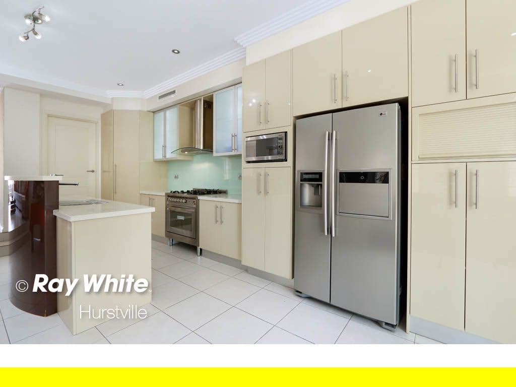 20a Belmore Road, PEAKHURST NSW 2210, Peakhurst - Thumbnail 5