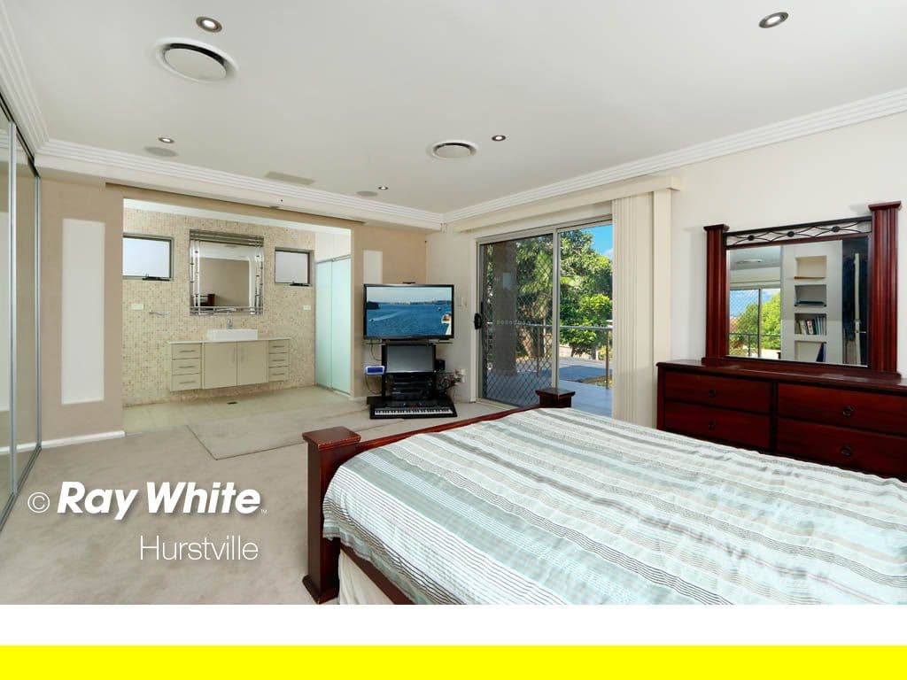 20a Belmore Road, PEAKHURST NSW 2210, Peakhurst - Thumbnail 6