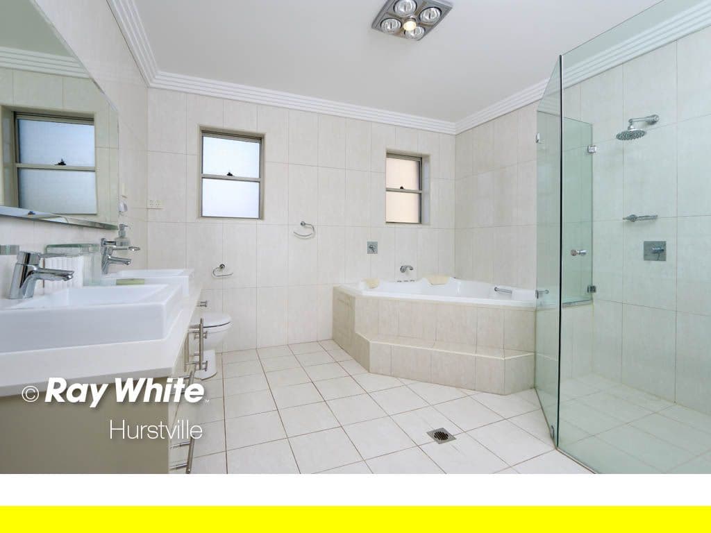 20a Belmore Road, PEAKHURST NSW 2210, Peakhurst - Thumbnail 7