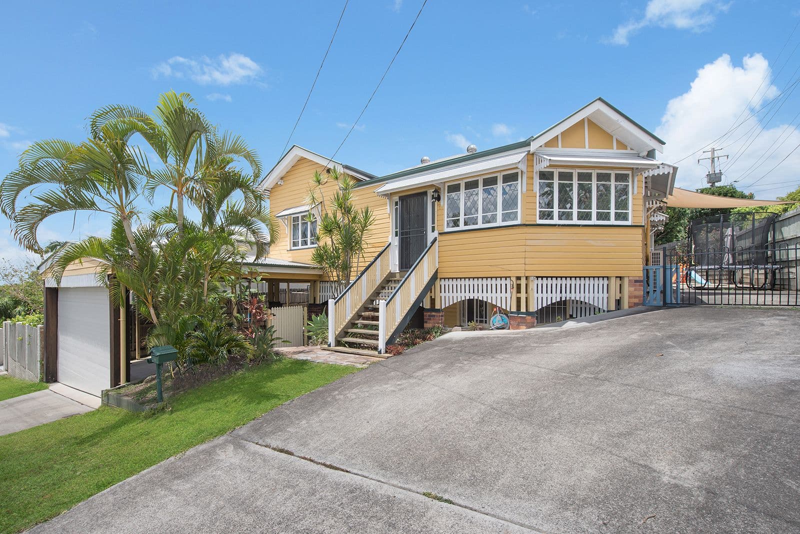 24 Constitution Road, Windsor QLD 4030, Windsor - Image 1