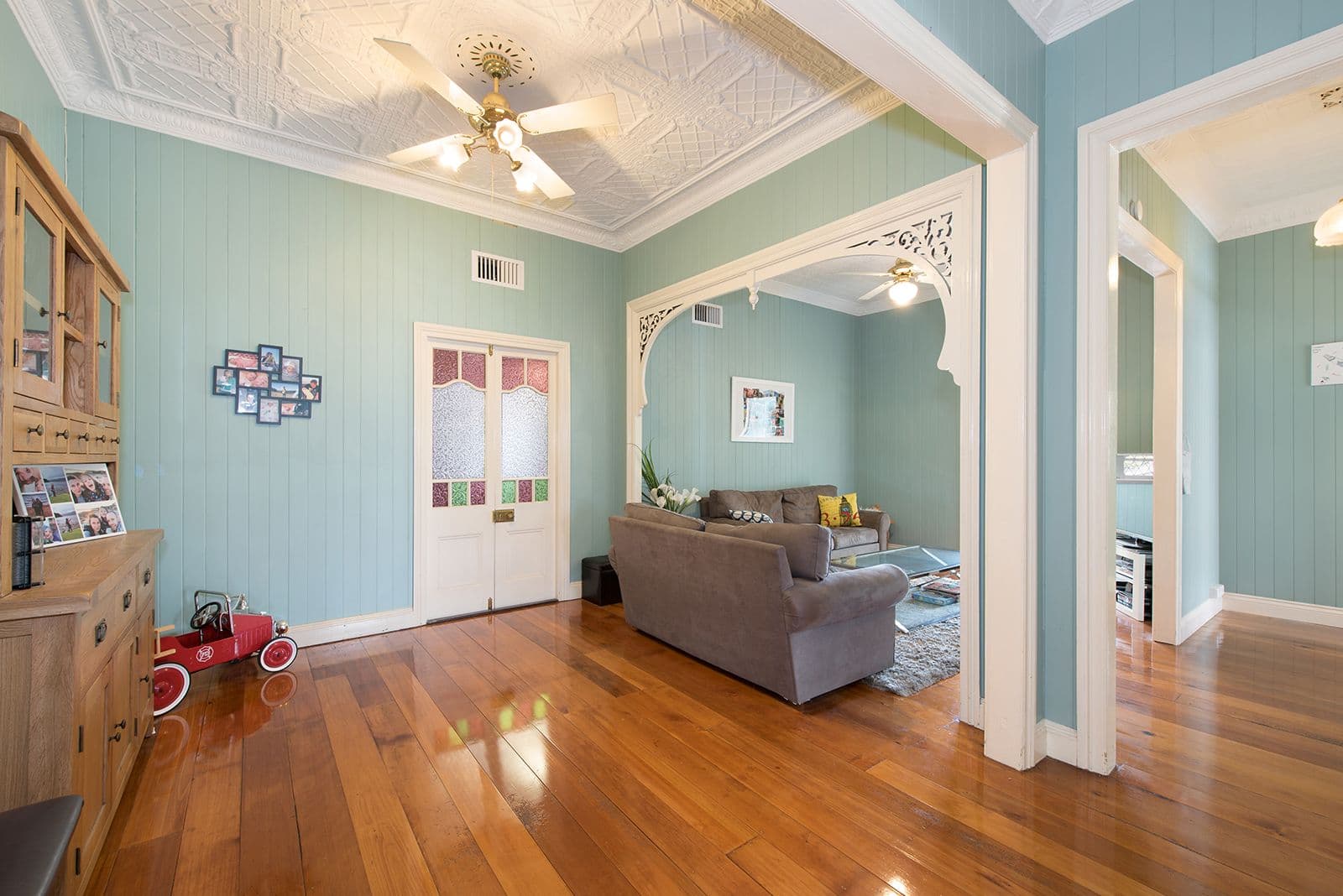 24 Constitution Road, Windsor QLD 4030, Windsor - Thumbnail 2