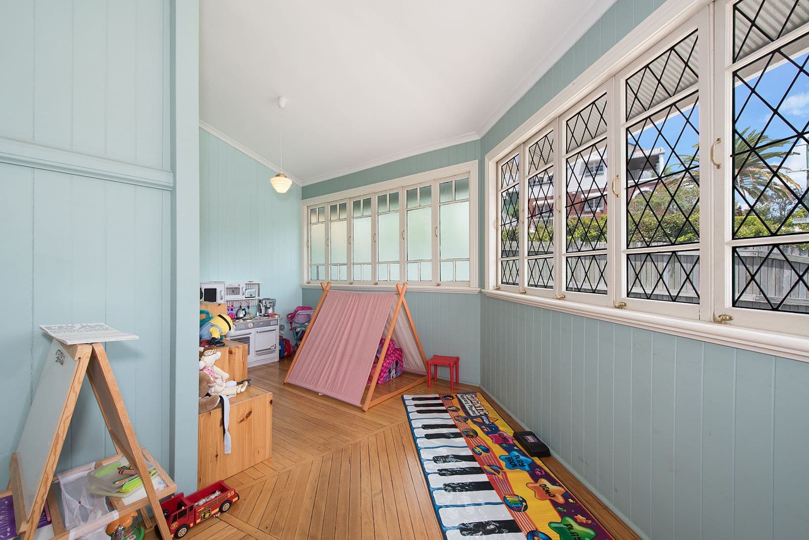 24 Constitution Road, Windsor QLD 4030, Windsor - Thumbnail 4