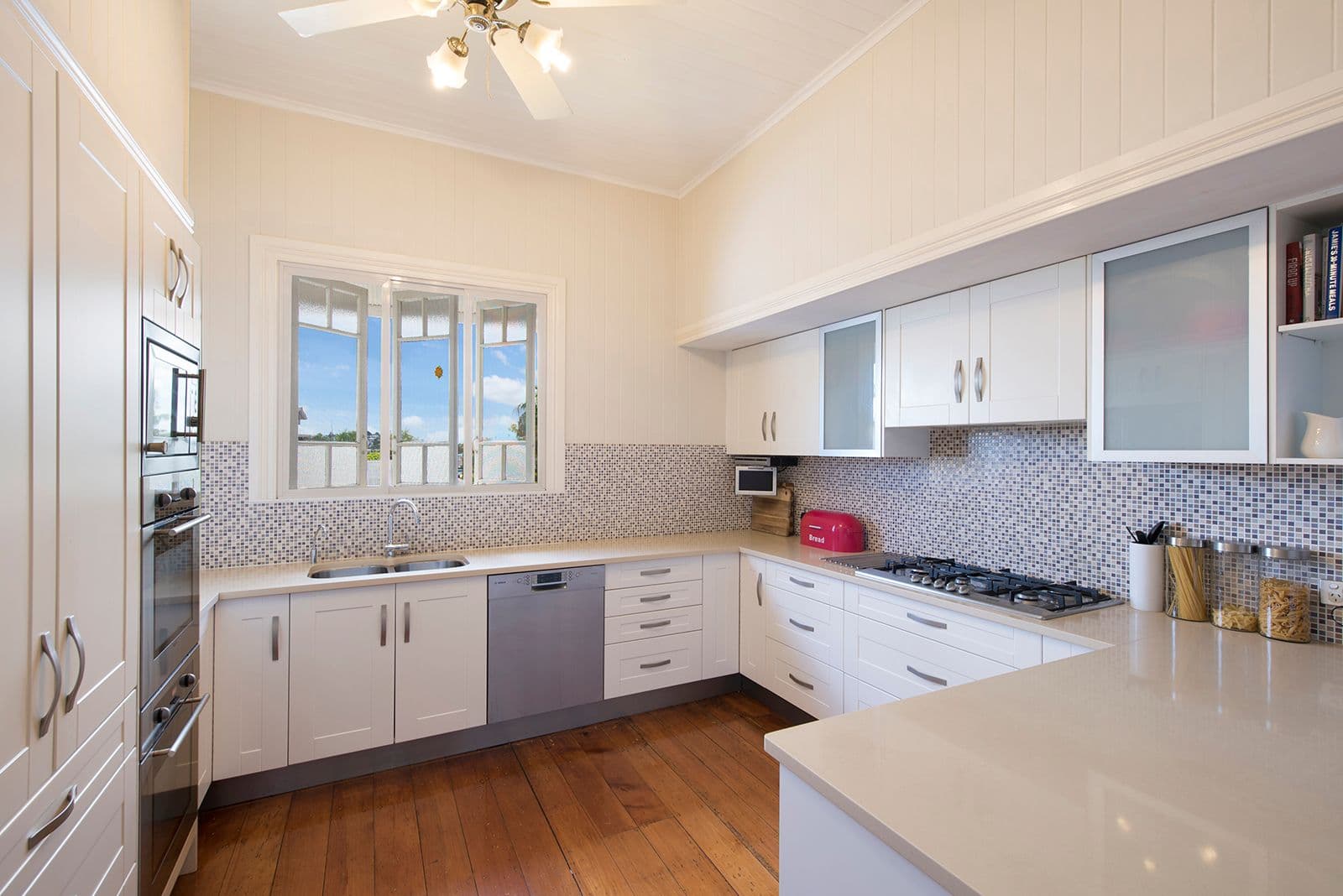 24 Constitution Road, Windsor QLD 4030, Windsor - Thumbnail 5