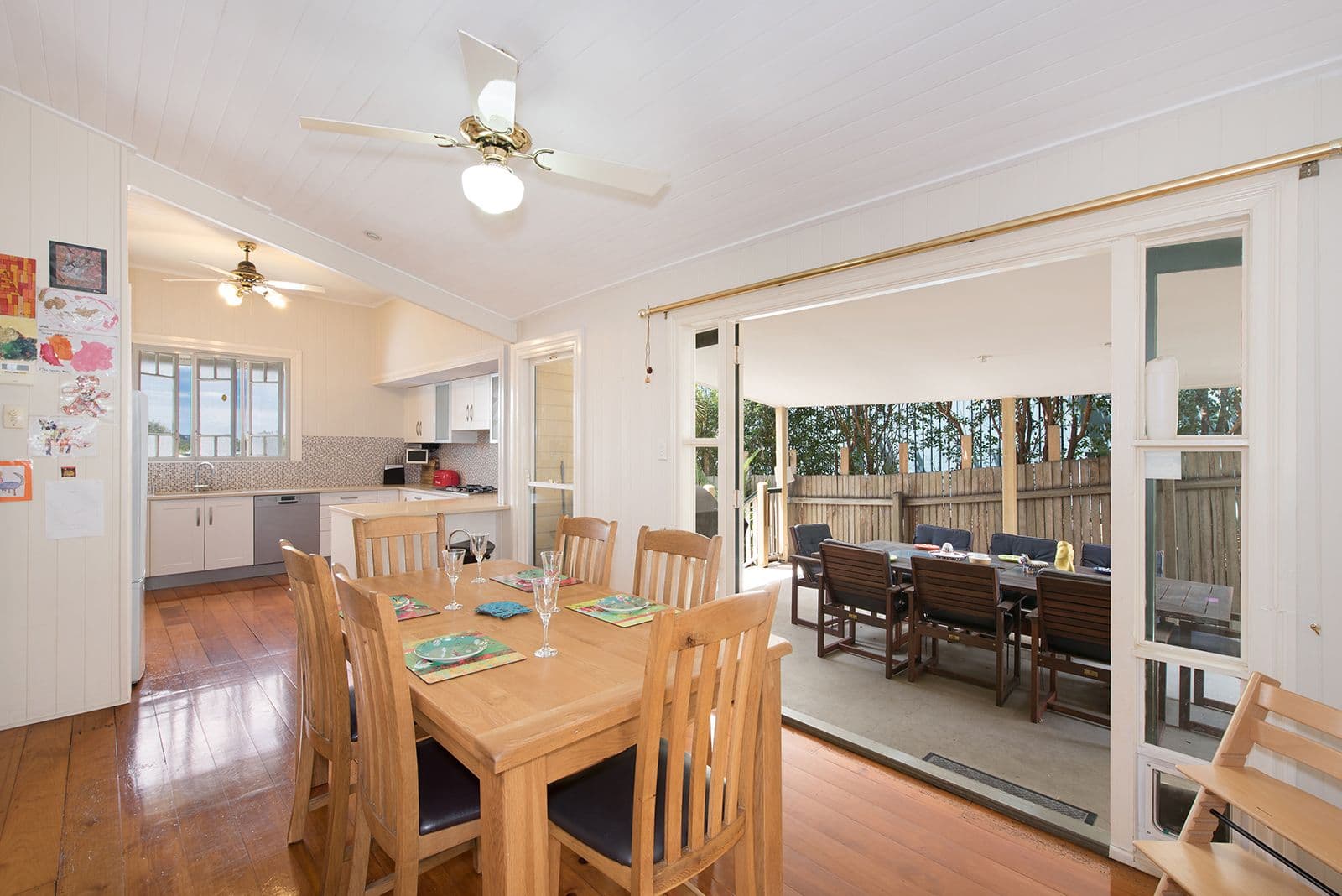 24 Constitution Road, Windsor QLD 4030, Windsor - Thumbnail 6