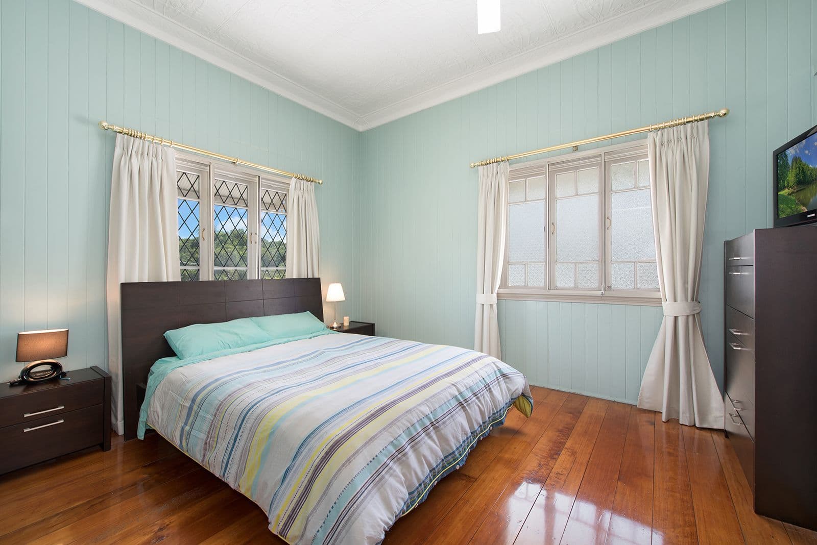 24 Constitution Road, Windsor QLD 4030, Windsor - Thumbnail 7
