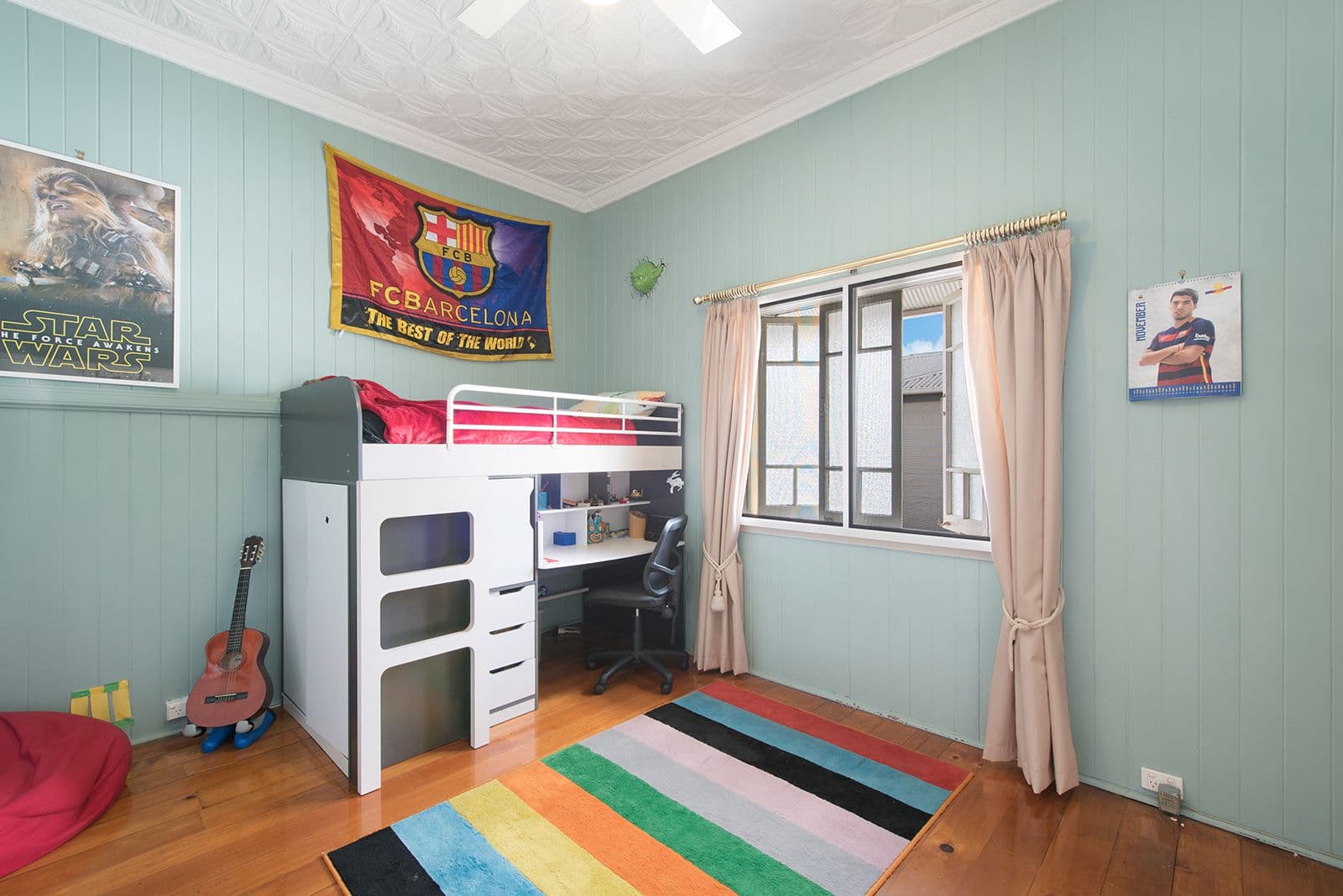 24 Constitution Road, Windsor QLD 4030, Windsor - Thumbnail 8