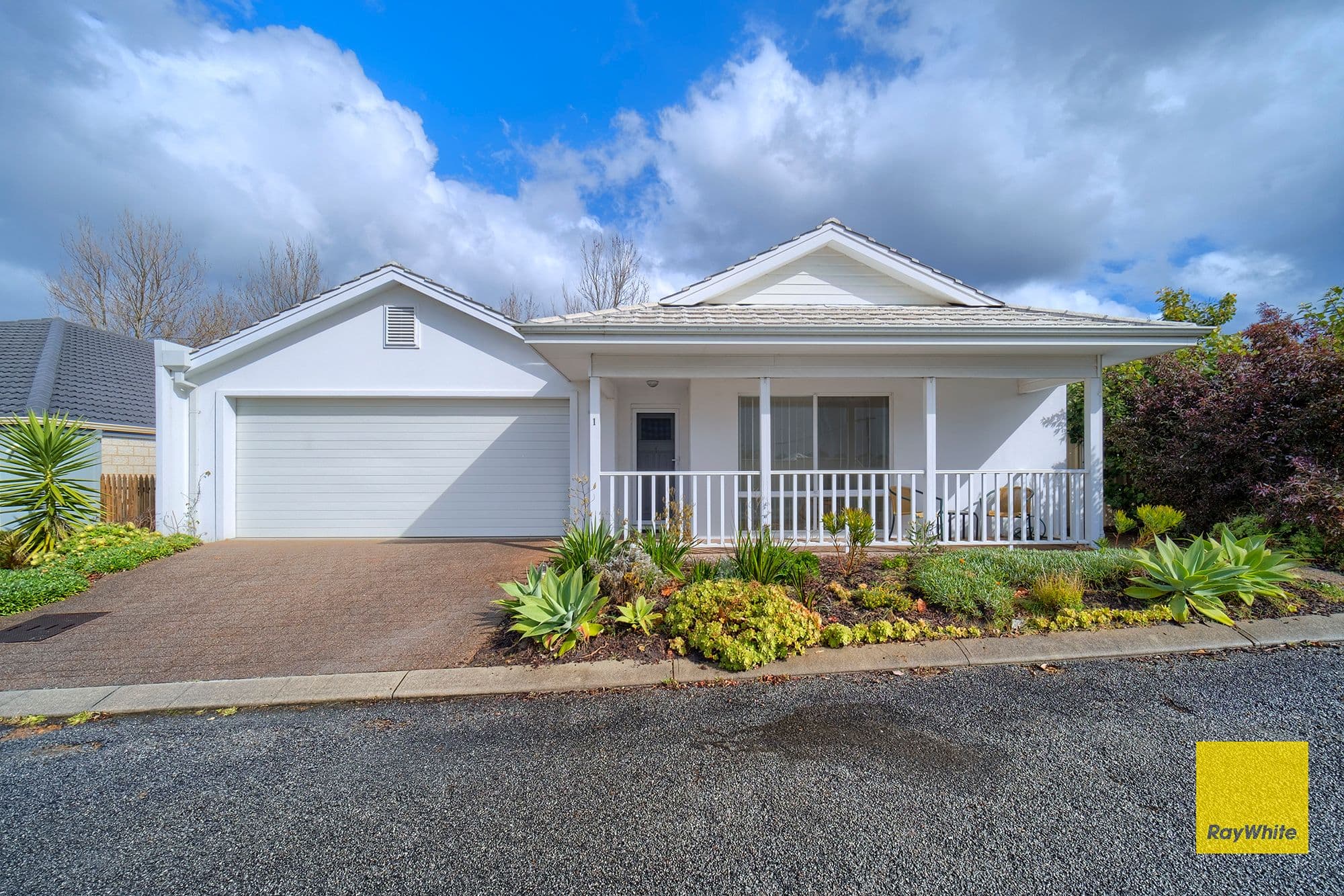 50 Lion Street, Centennial Park WA 6330, Centennial Park - Image 1