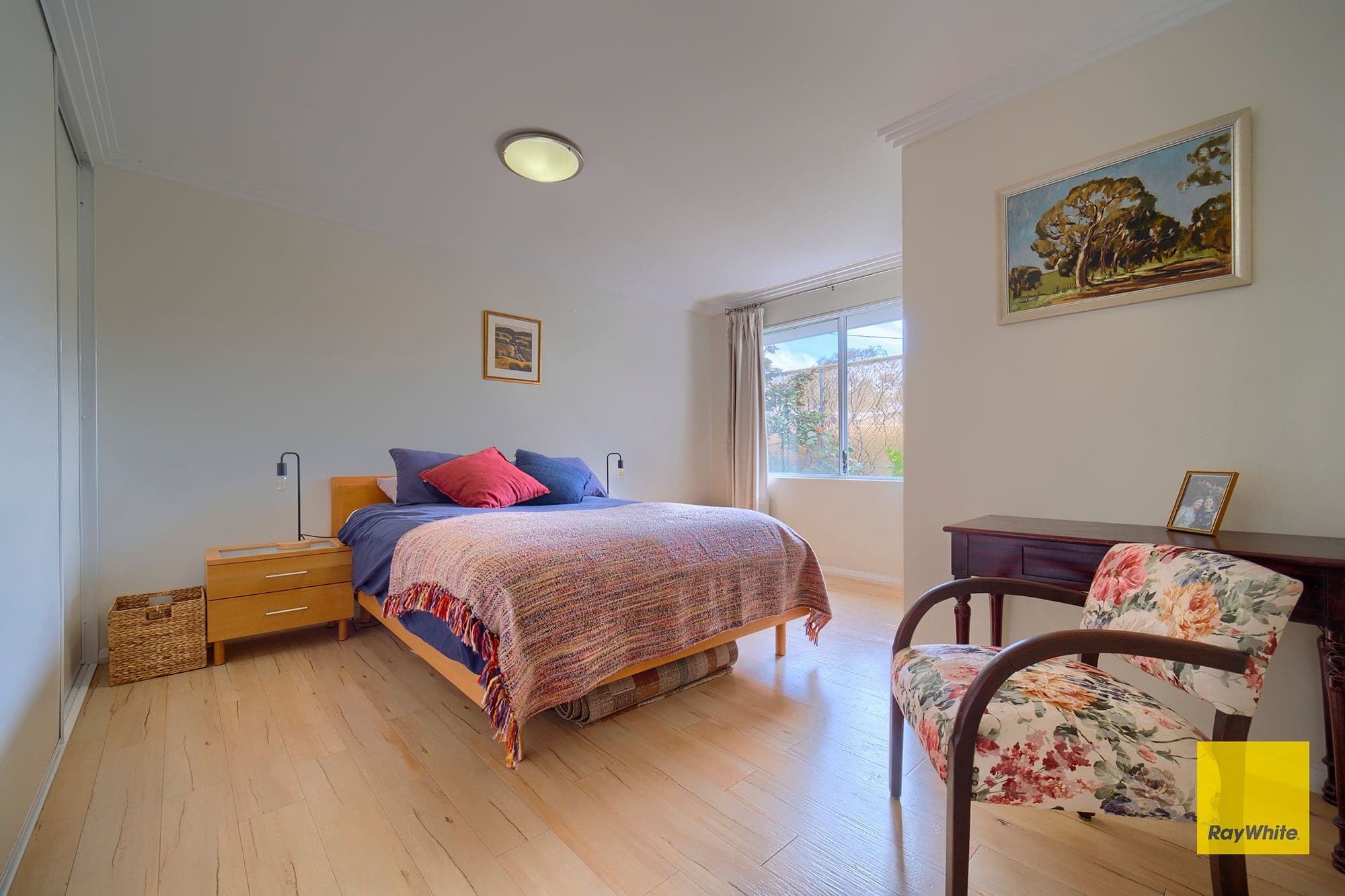 50 Lion Street, Centennial Park WA 6330, Centennial Park - Thumbnail 3