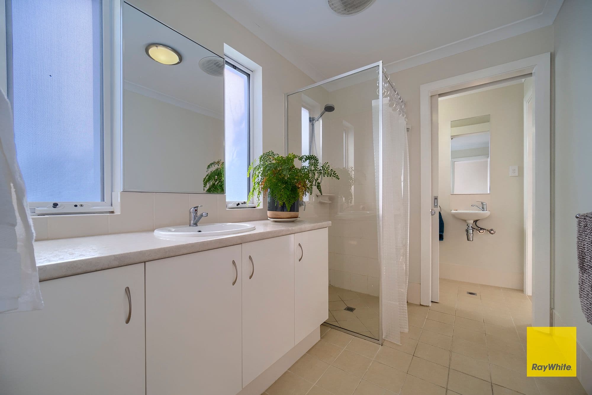 50 Lion Street, Centennial Park WA 6330, Centennial Park - Thumbnail 4