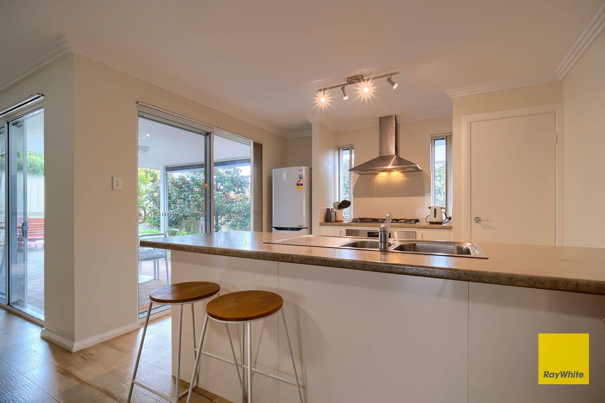50 Lion Street, Centennial Park WA 6330, Centennial Park - Thumbnail 7