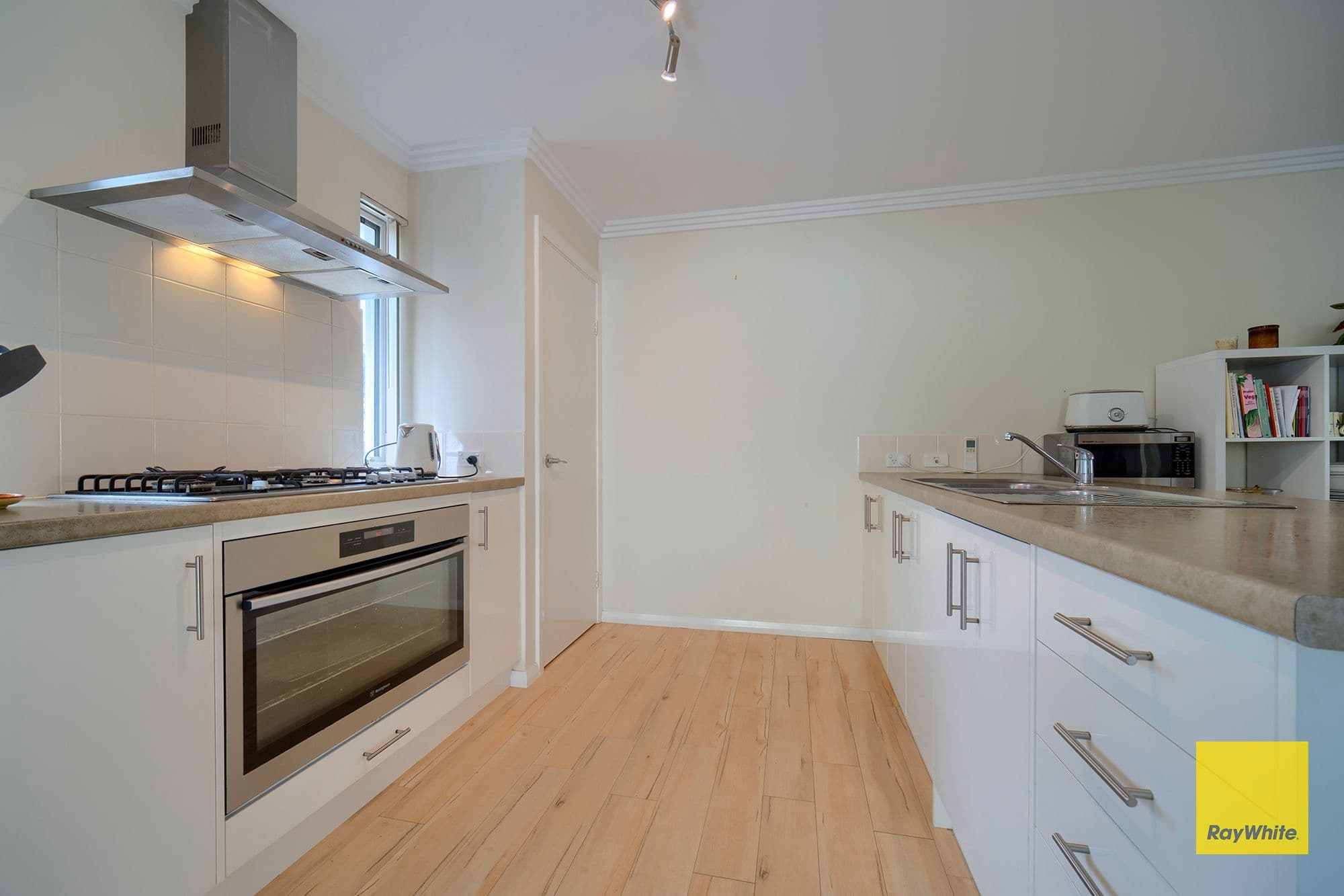 50 Lion Street, Centennial Park WA 6330, Centennial Park - Thumbnail 8