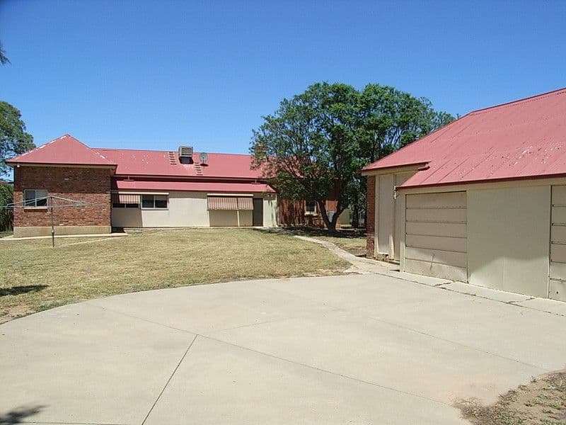 10-12 Chanter Street, MOAMA NSW 2731, Moama - Thumbnail 2