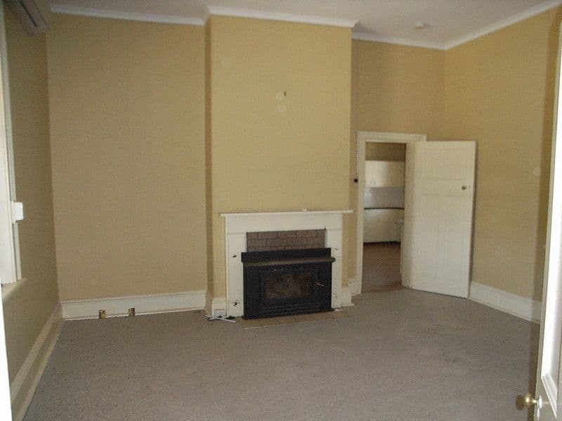 10-12 Chanter Street, MOAMA NSW 2731, Moama - Thumbnail 3