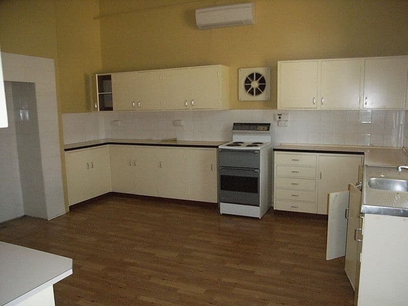 10-12 Chanter Street, MOAMA NSW 2731, Moama - Thumbnail 4