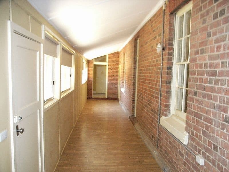 10-12 Chanter Street, MOAMA NSW 2731, Moama - Thumbnail 5