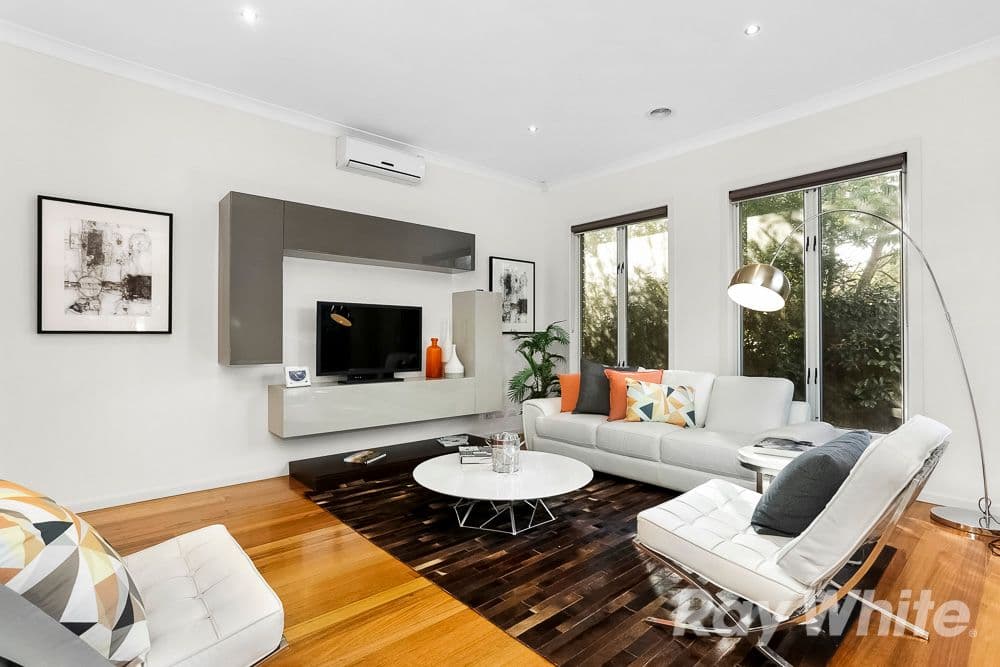 23 Montgomery Avenue, Mount Waverley VIC 3149, Mount Waverley - Thumbnail 2