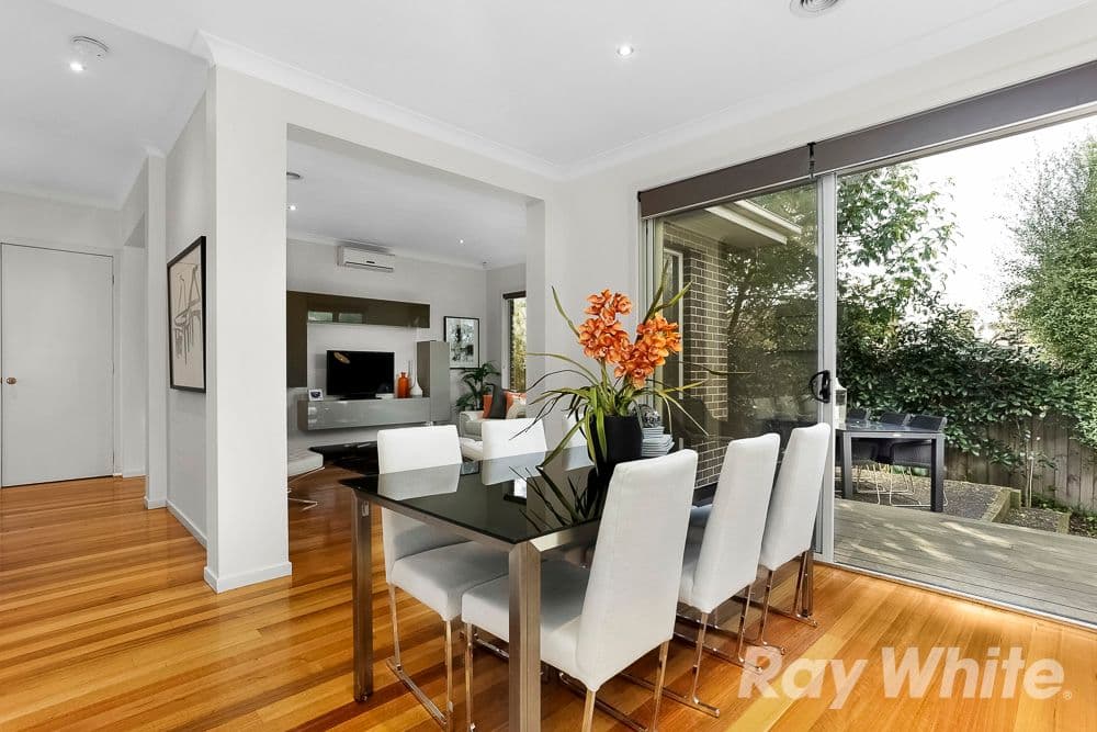23 Montgomery Avenue, Mount Waverley VIC 3149, Mount Waverley - Thumbnail 4