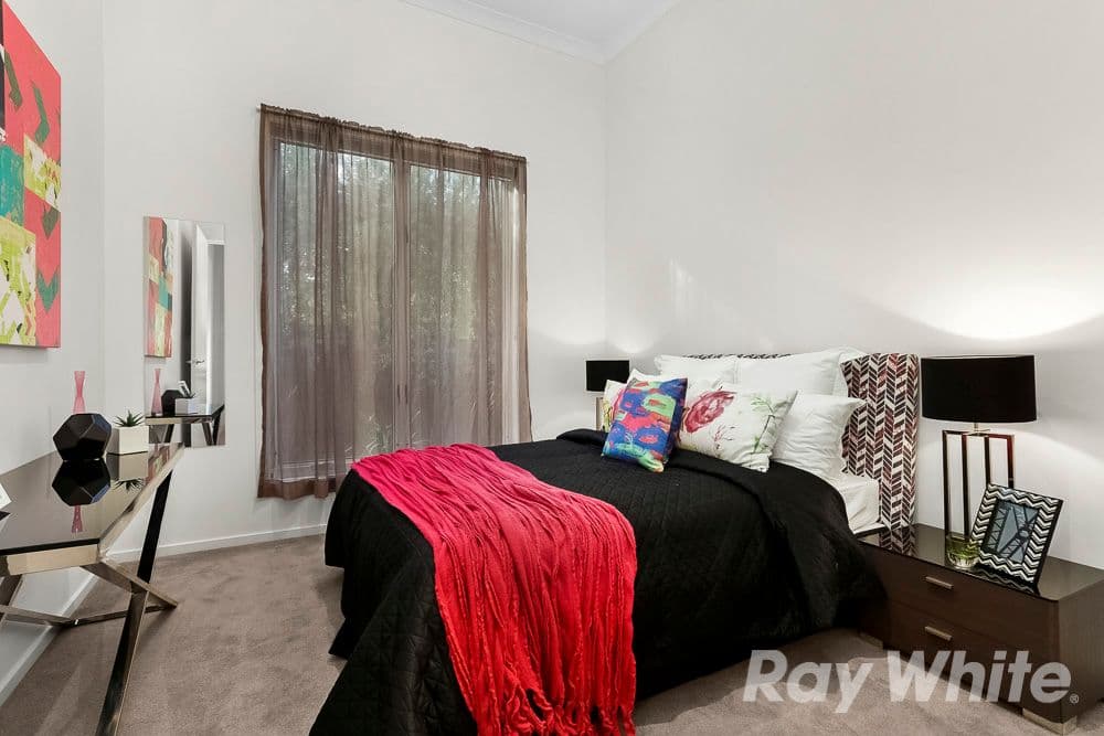 23 Montgomery Avenue, Mount Waverley VIC 3149, Mount Waverley - Thumbnail 6