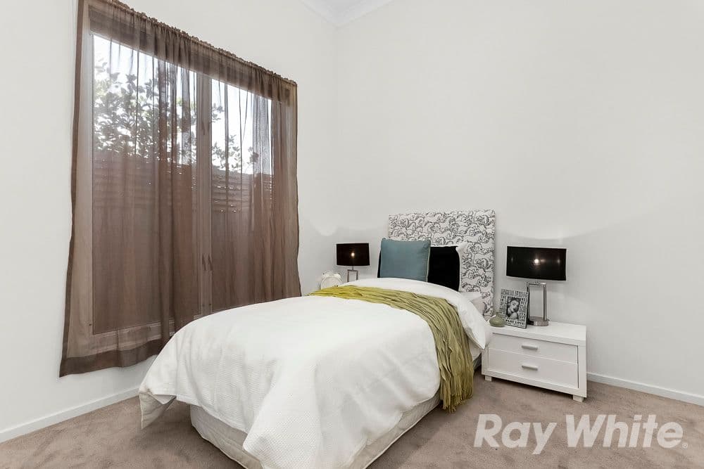 23 Montgomery Avenue, Mount Waverley VIC 3149, Mount Waverley - Thumbnail 8