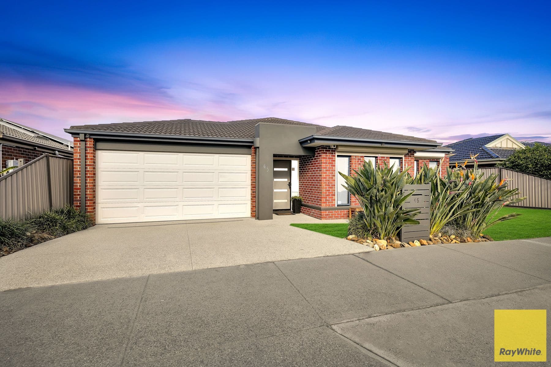 45 Batman Street, Burnside Heights VIC 3023, Burnside Heights - Thumbnail 2