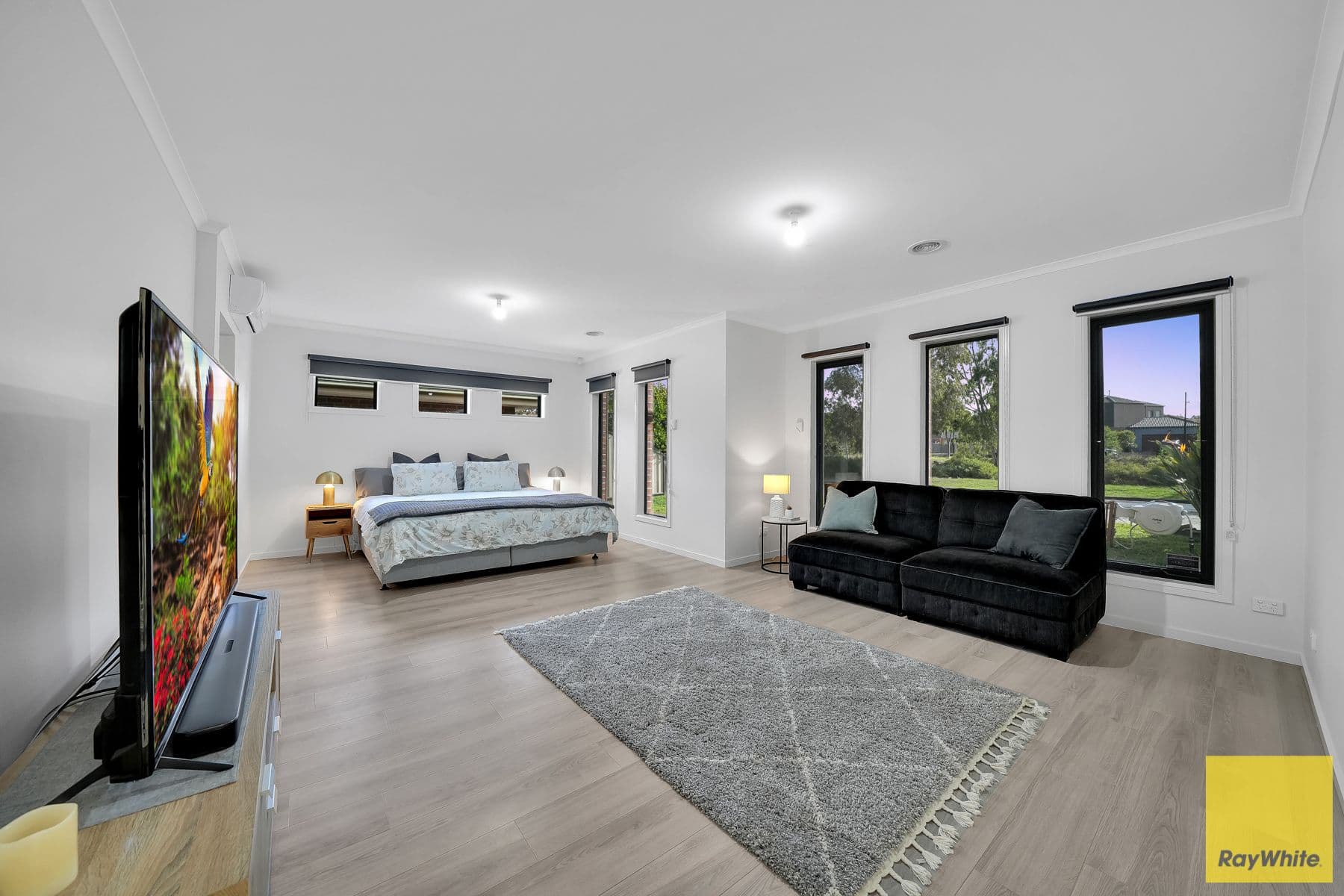 45 Batman Street, Burnside Heights VIC 3023, Burnside Heights - Thumbnail 3