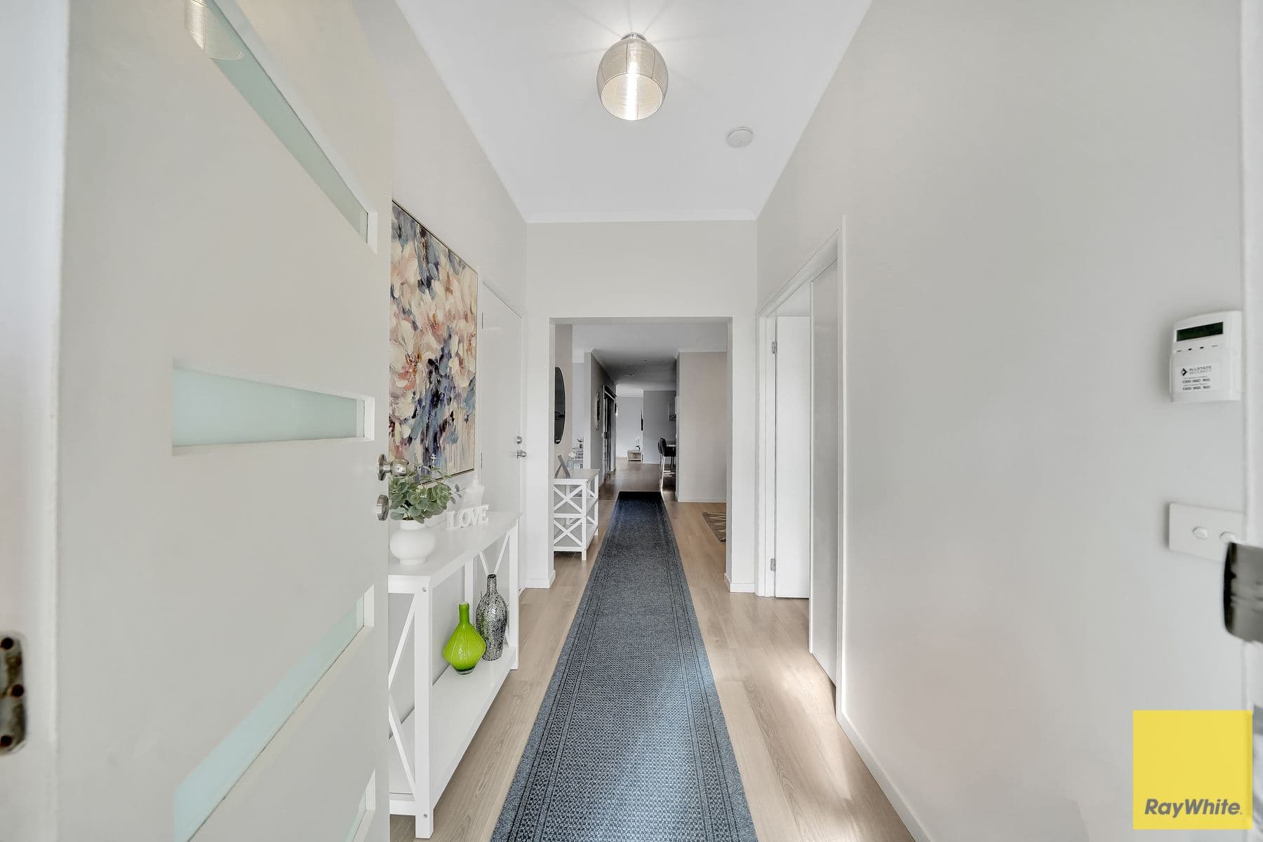 45 Batman Street, Burnside Heights VIC 3023, Burnside Heights - Thumbnail 4