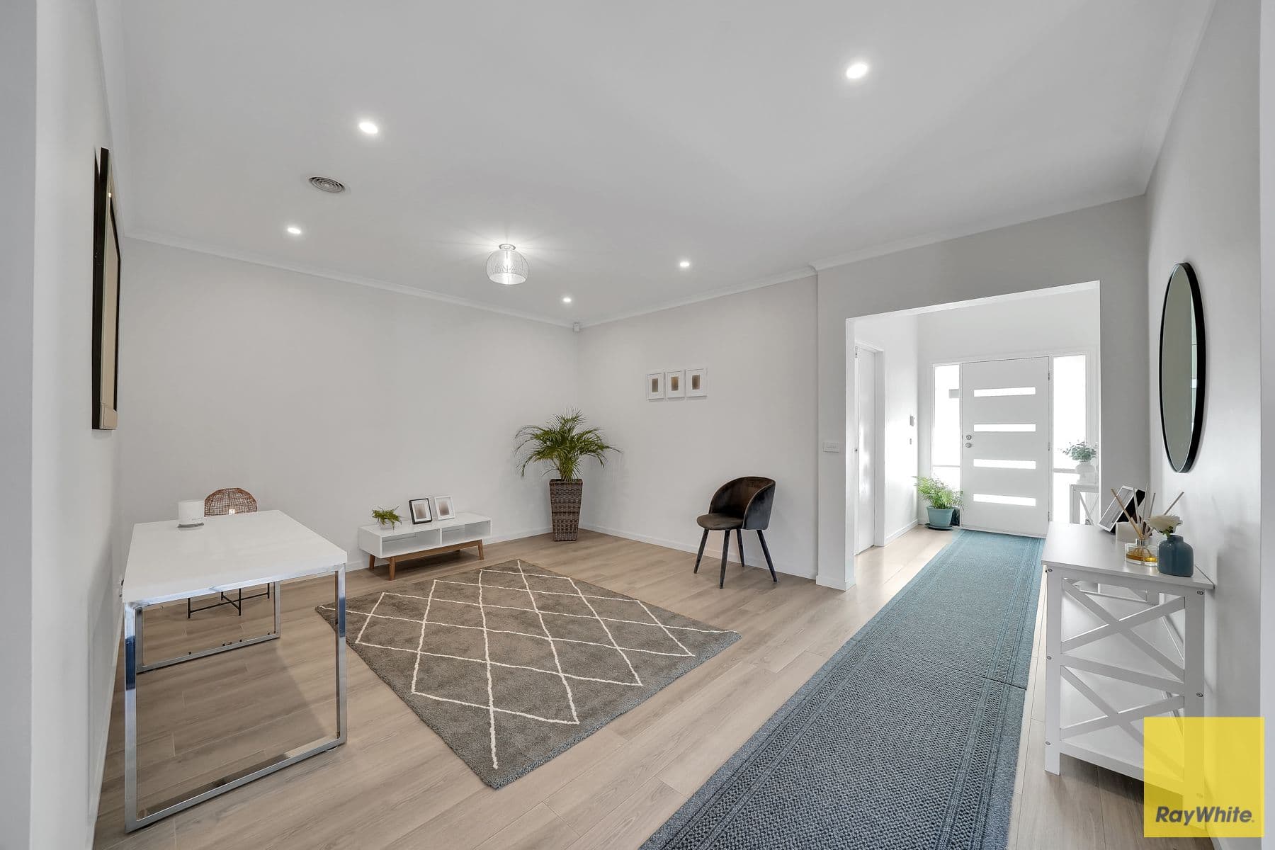 45 Batman Street, Burnside Heights VIC 3023, Burnside Heights - Thumbnail 5