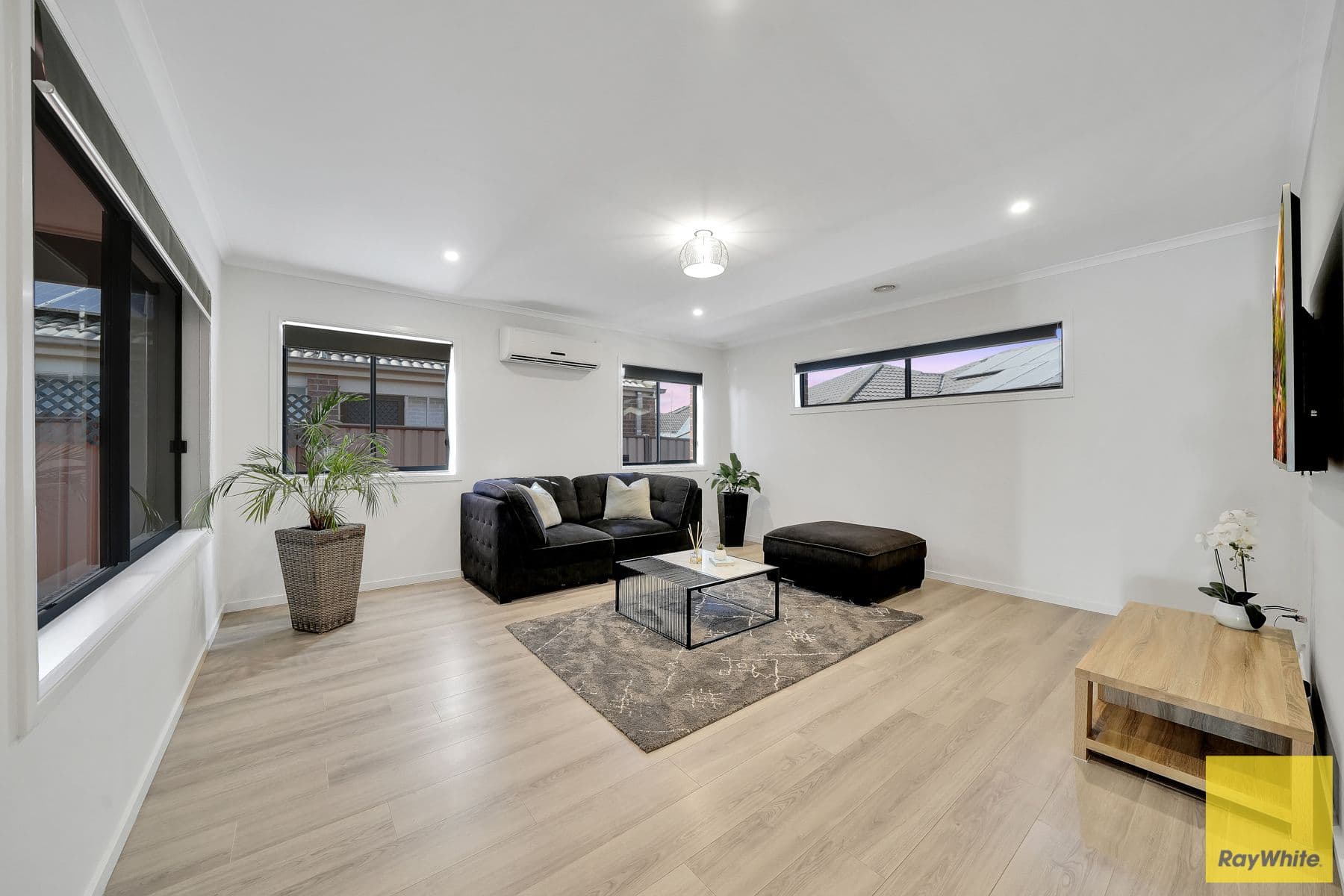 45 Batman Street, Burnside Heights VIC 3023, Burnside Heights - Thumbnail 6
